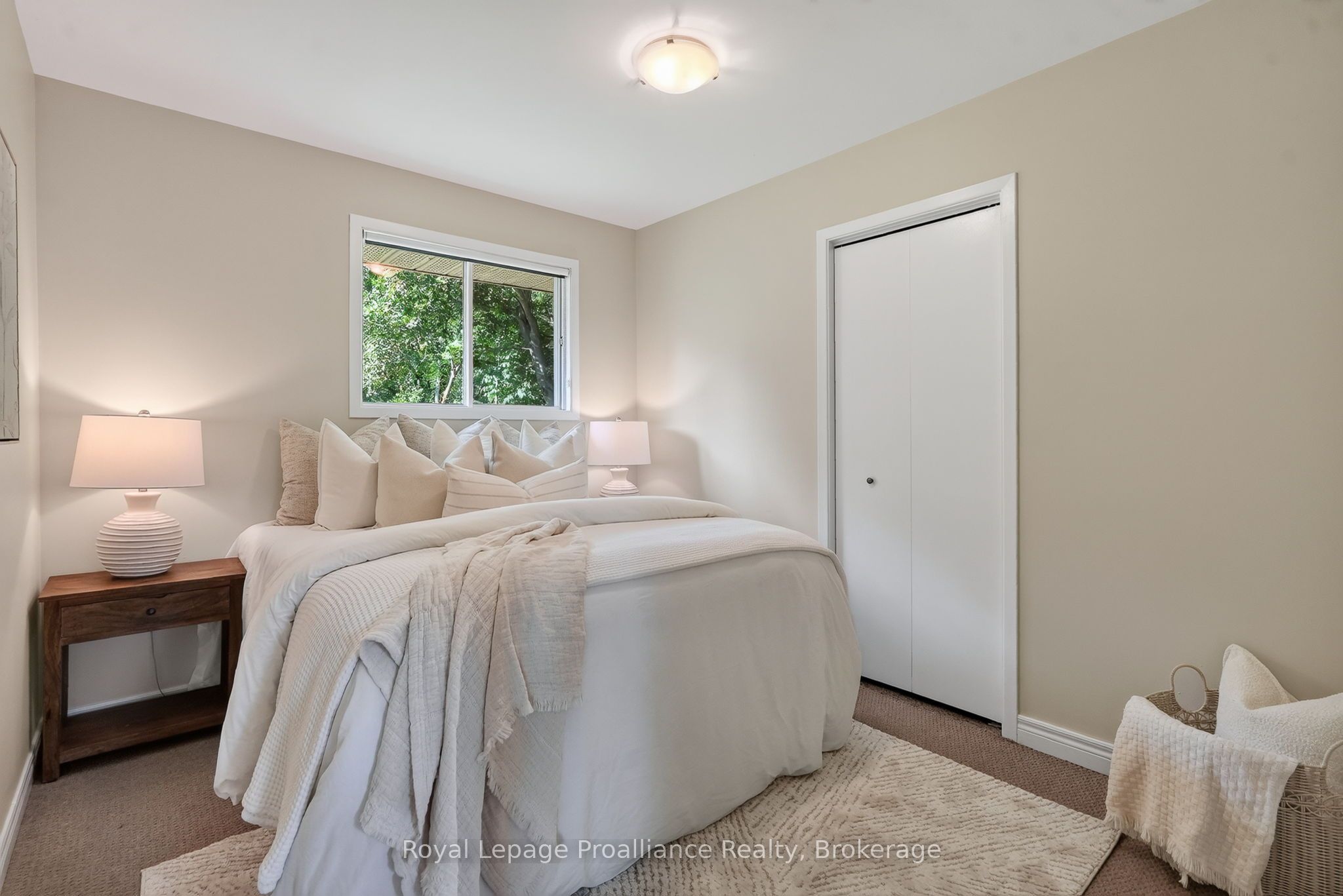 70 Simpson Street Property Photo 17