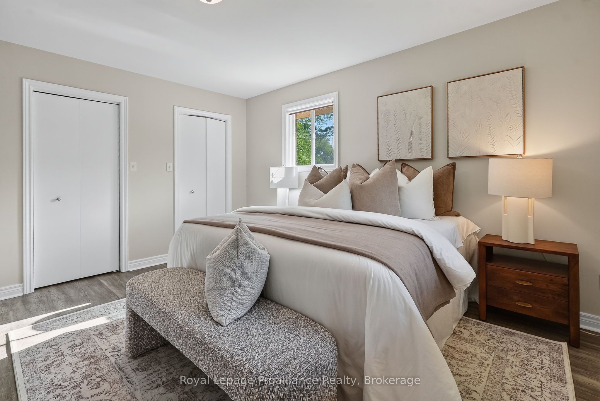 70 Simpson Street Property Photo 20