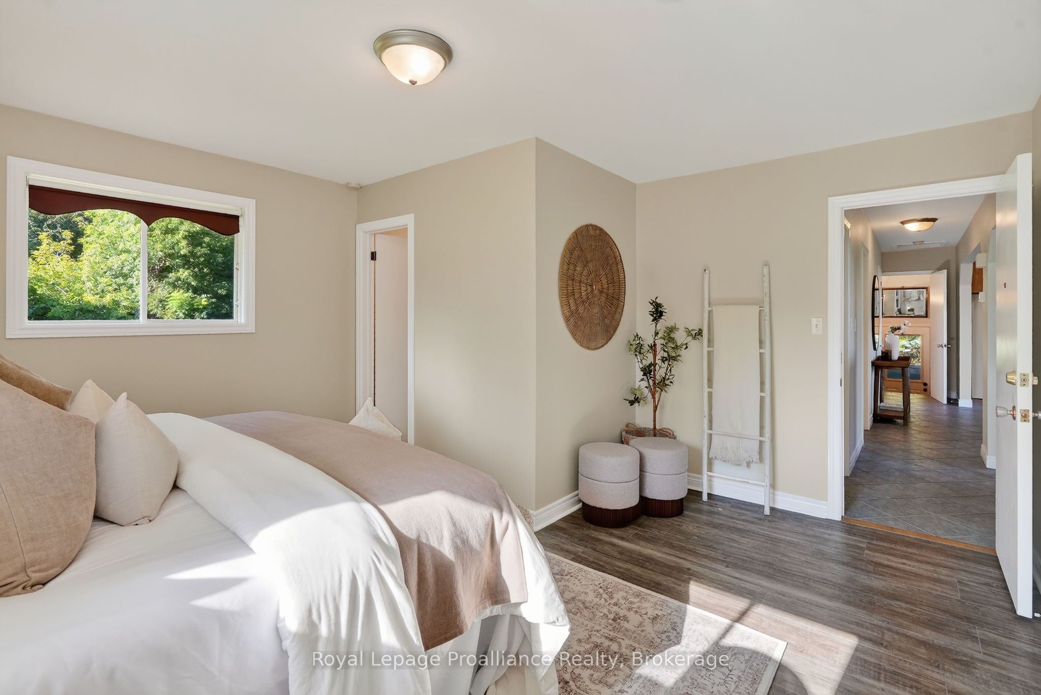 70 Simpson Street Property Photo 21