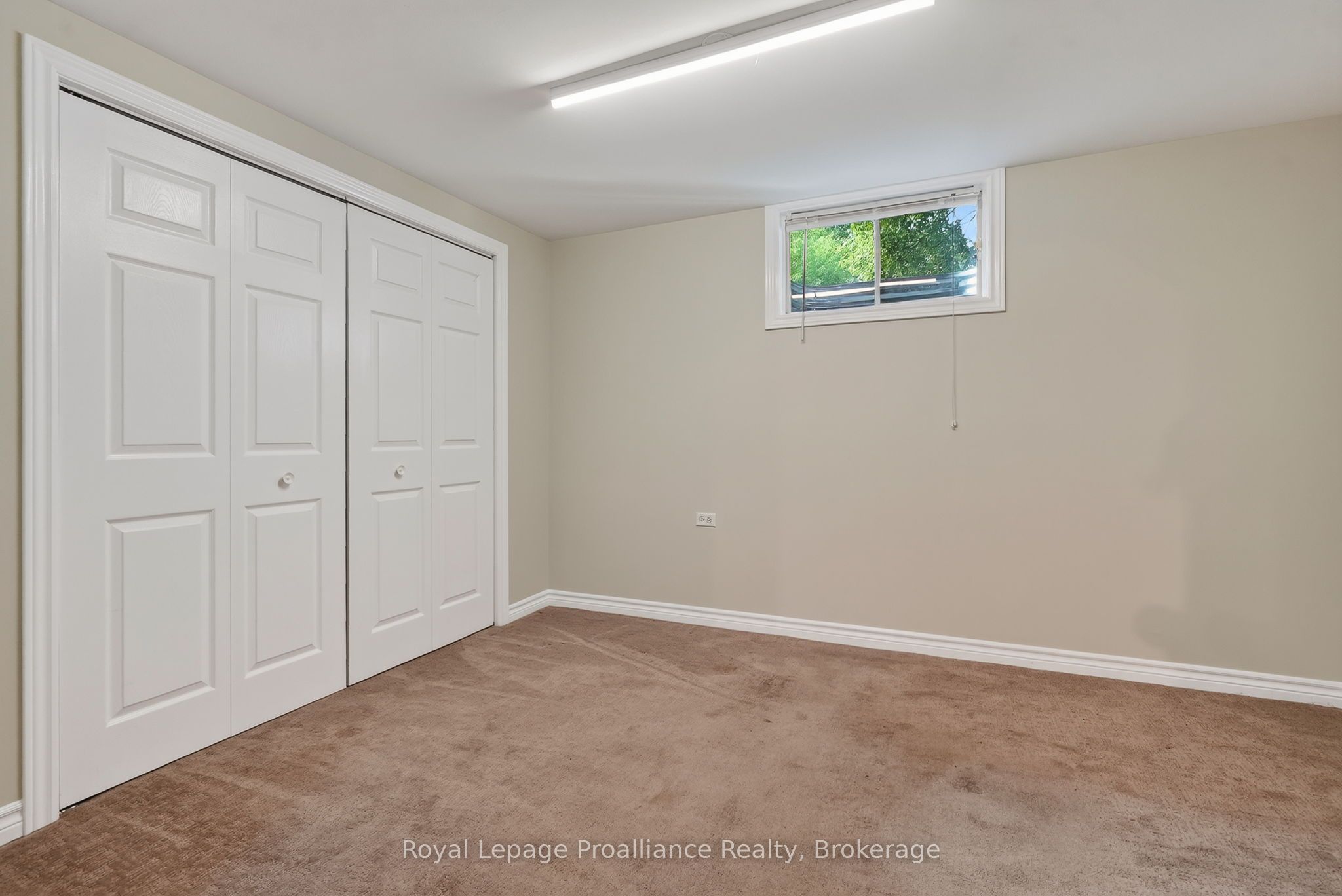 70 Simpson Street Property Photo 25