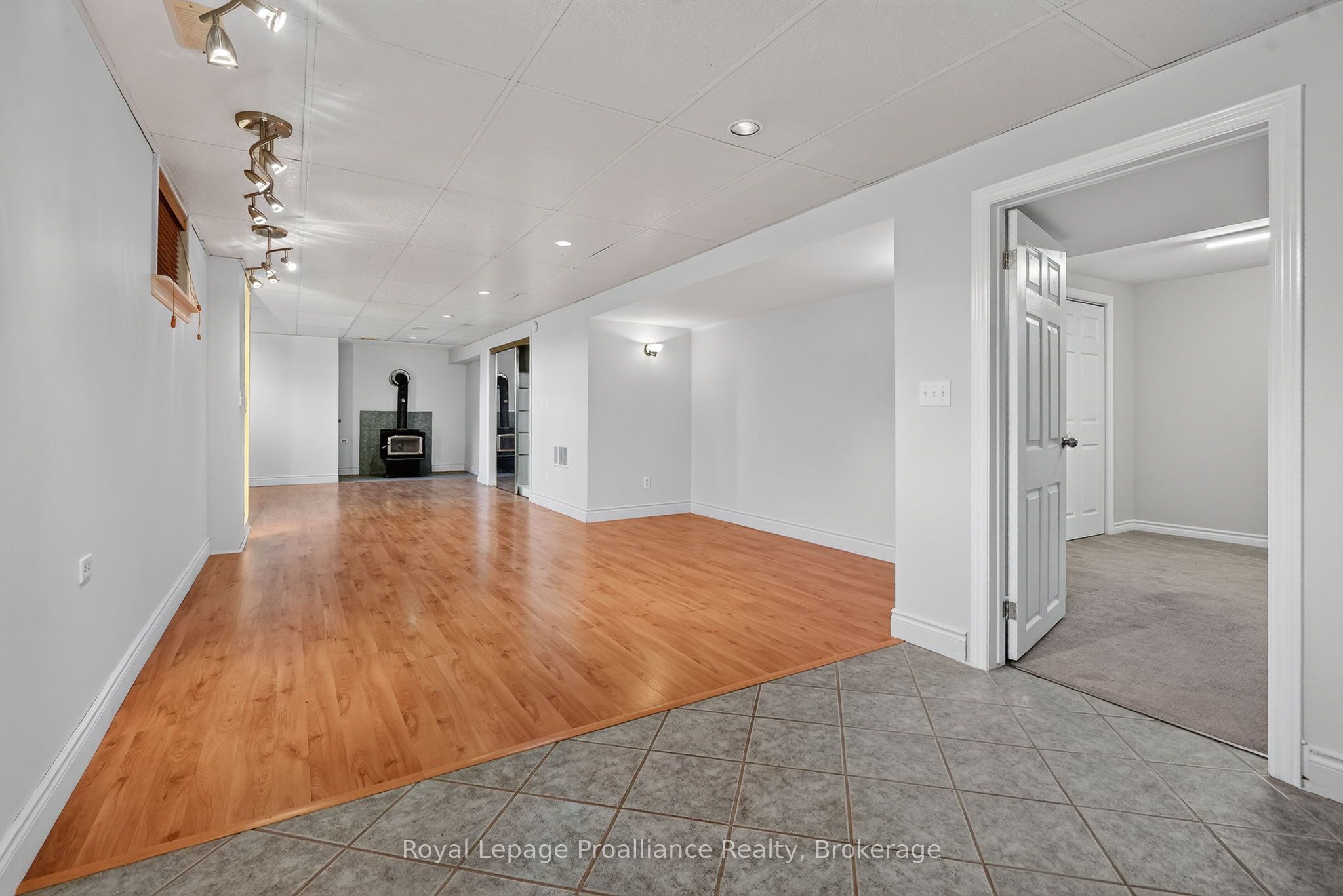 70 Simpson Street Property Photo 26
