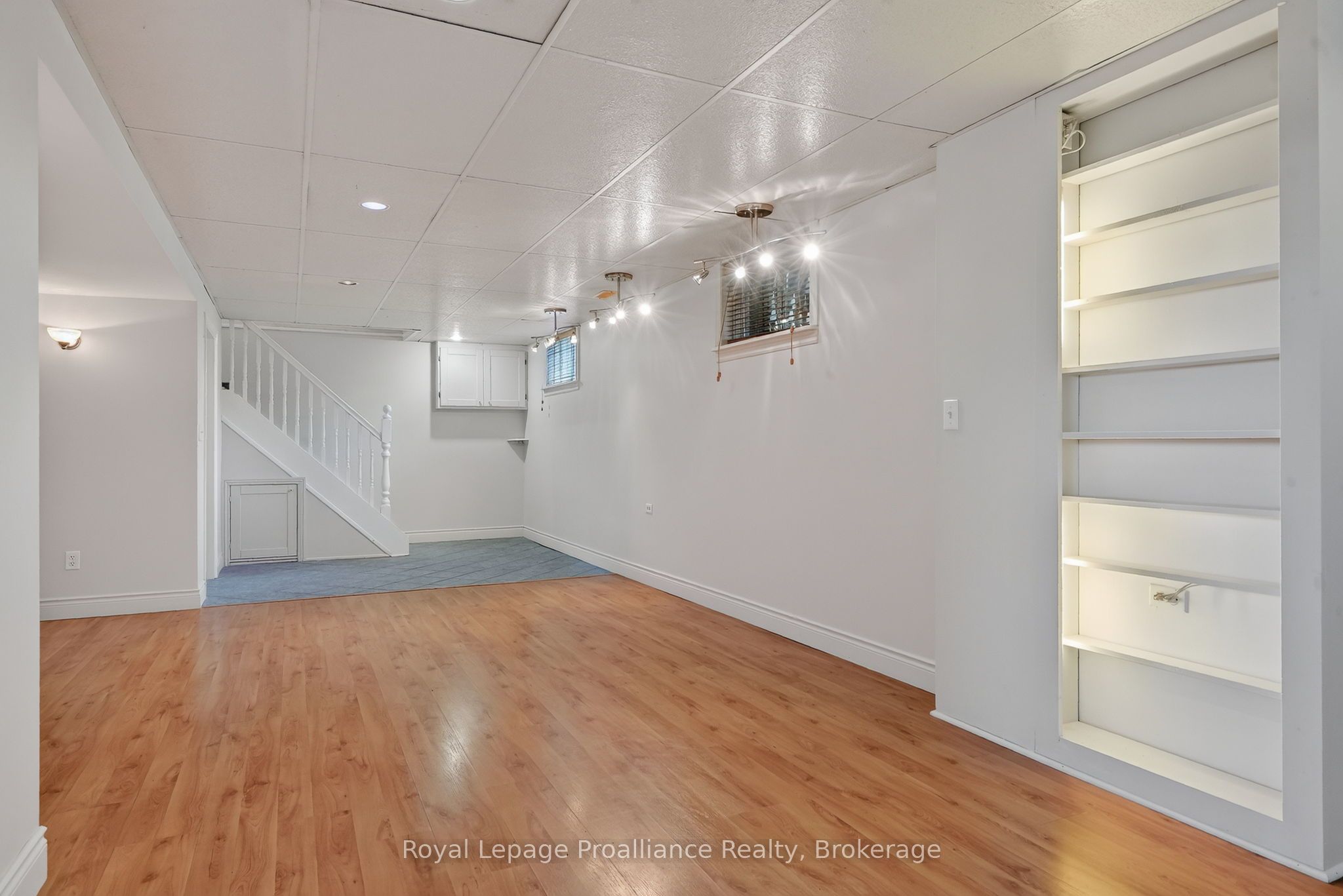 70 Simpson Street Property Photo 27