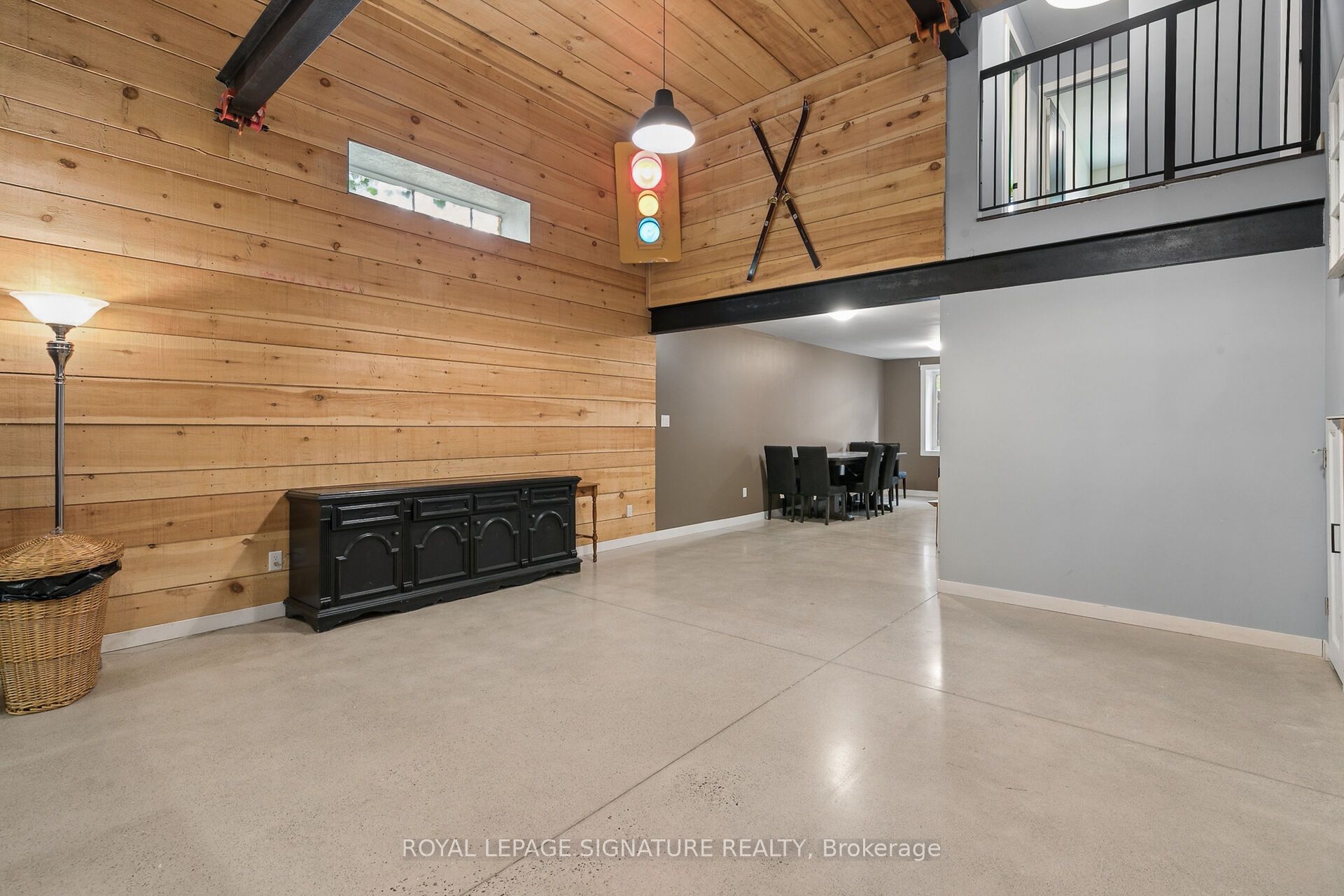 24 Davidson Street Property Photo 9