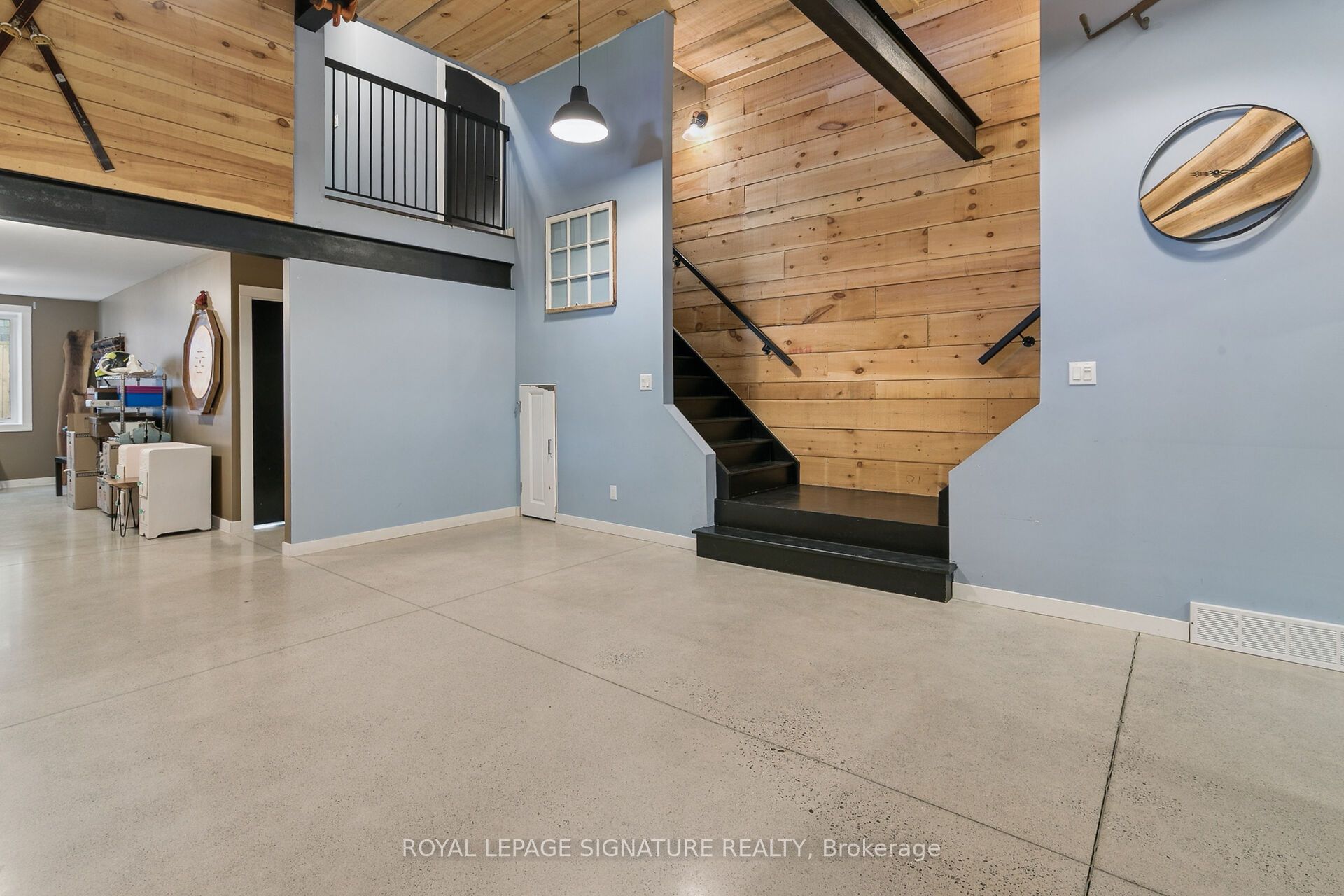 24 Davidson Street Property Photo 10
