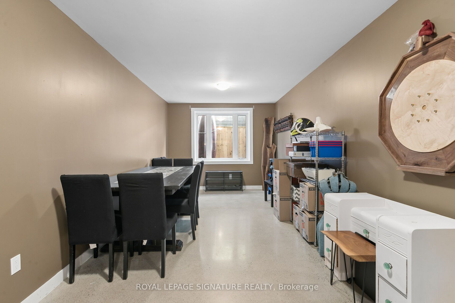 24 Davidson Street Property Photo 13