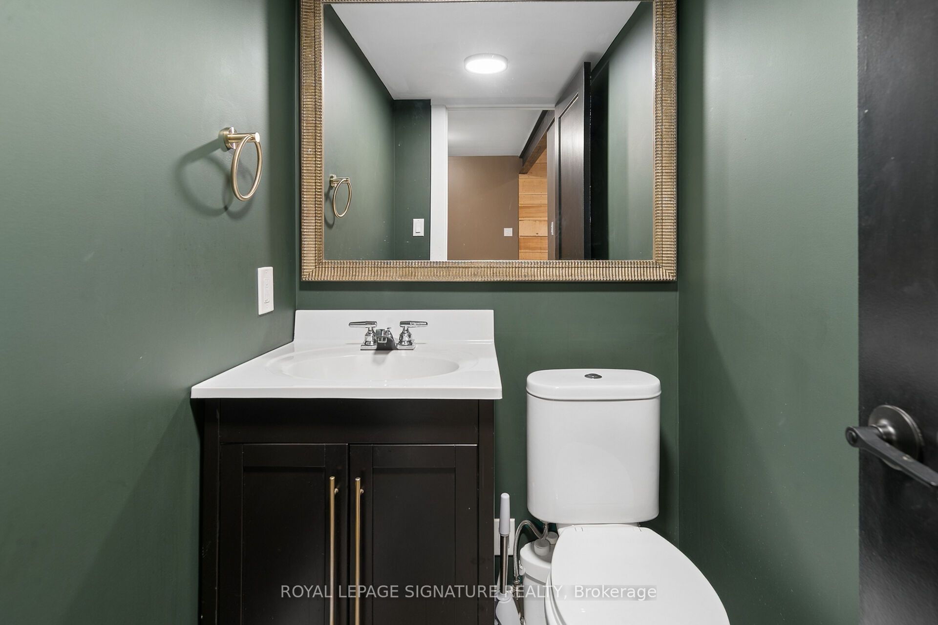 24 Davidson Street Property Photo 14