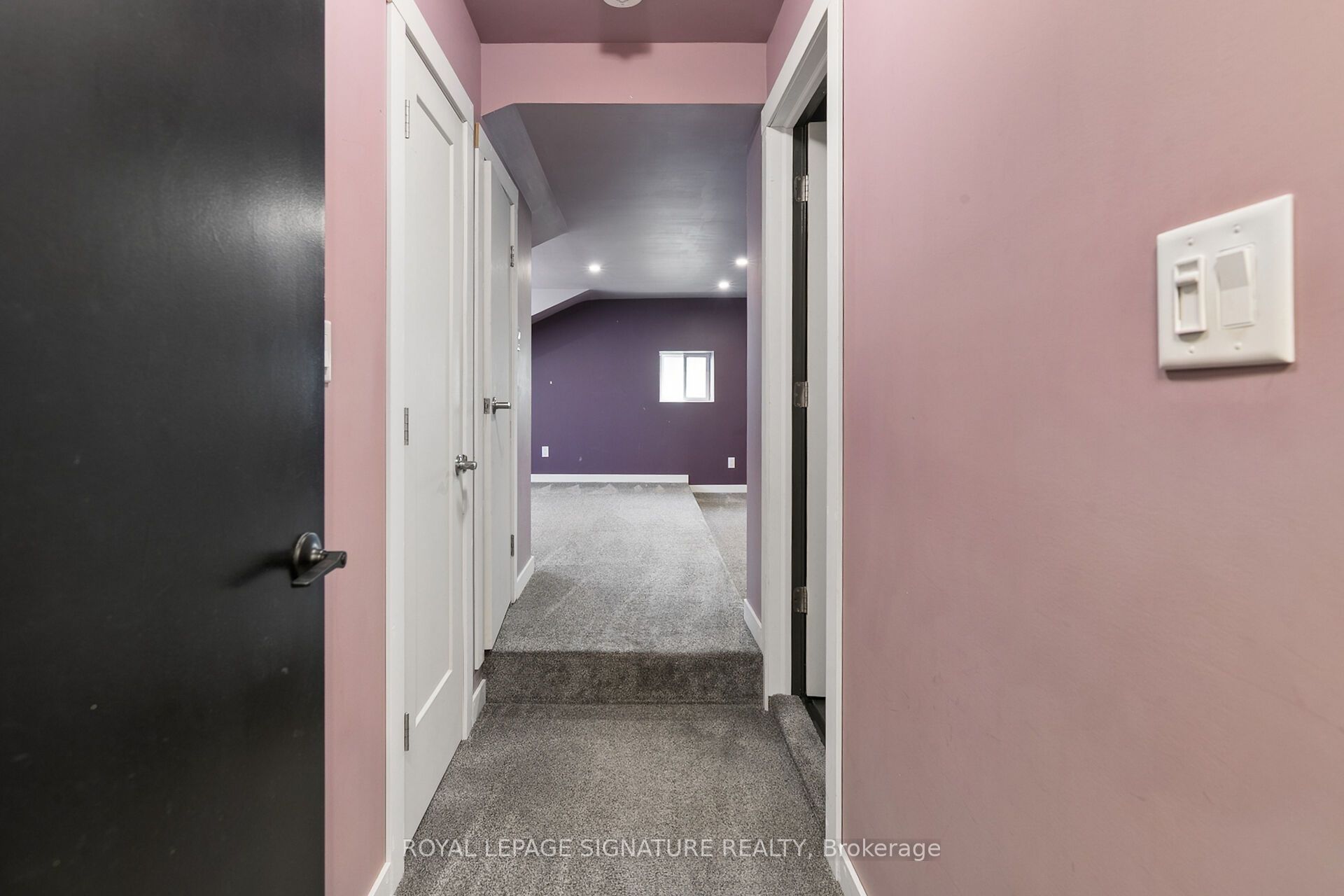 24 Davidson Street Property Photo 16