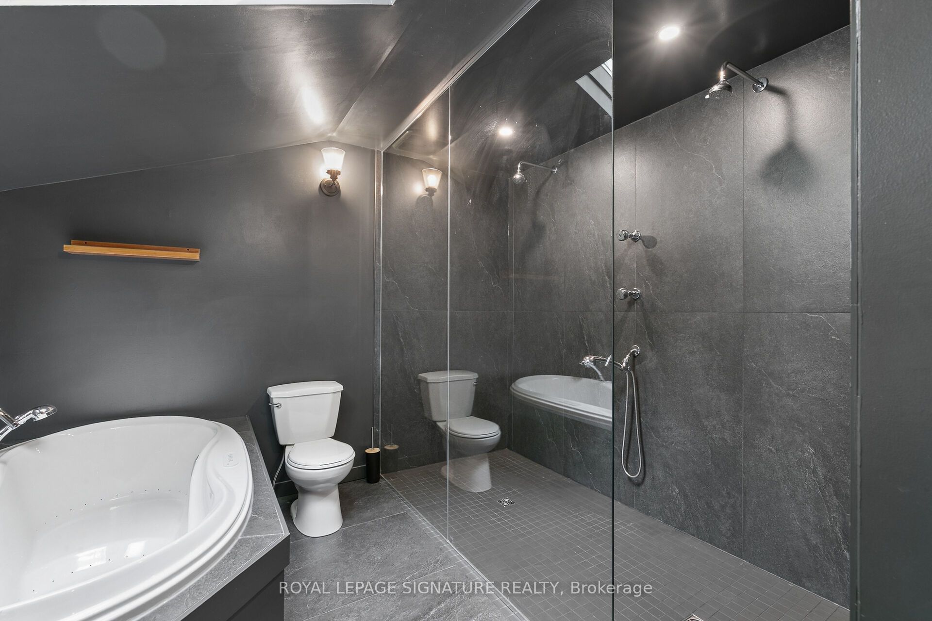 24 Davidson Street Property Photo 18