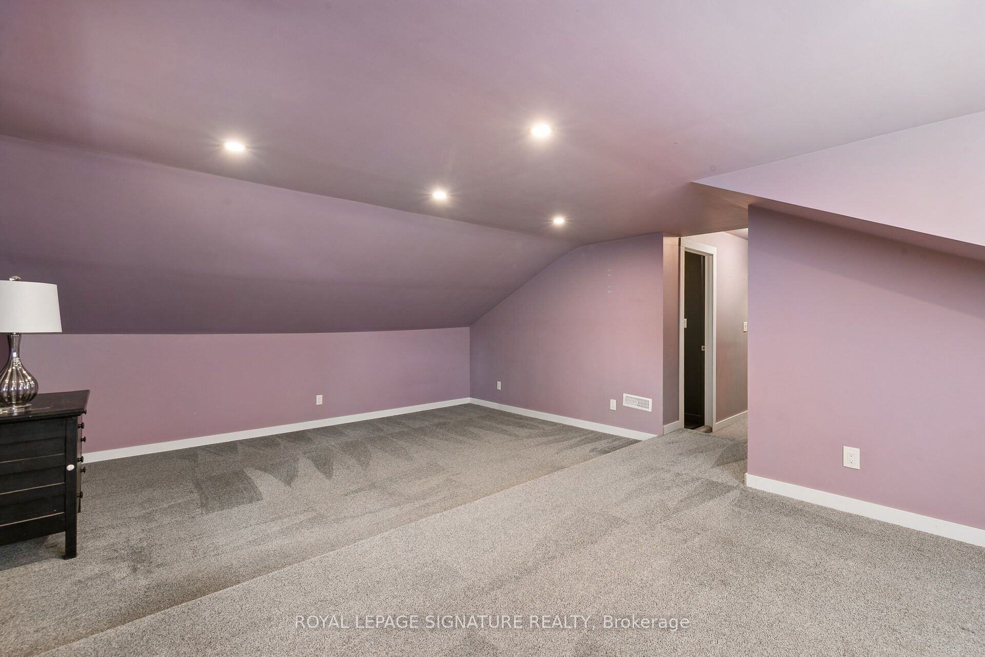 24 Davidson Street Property Photo 19