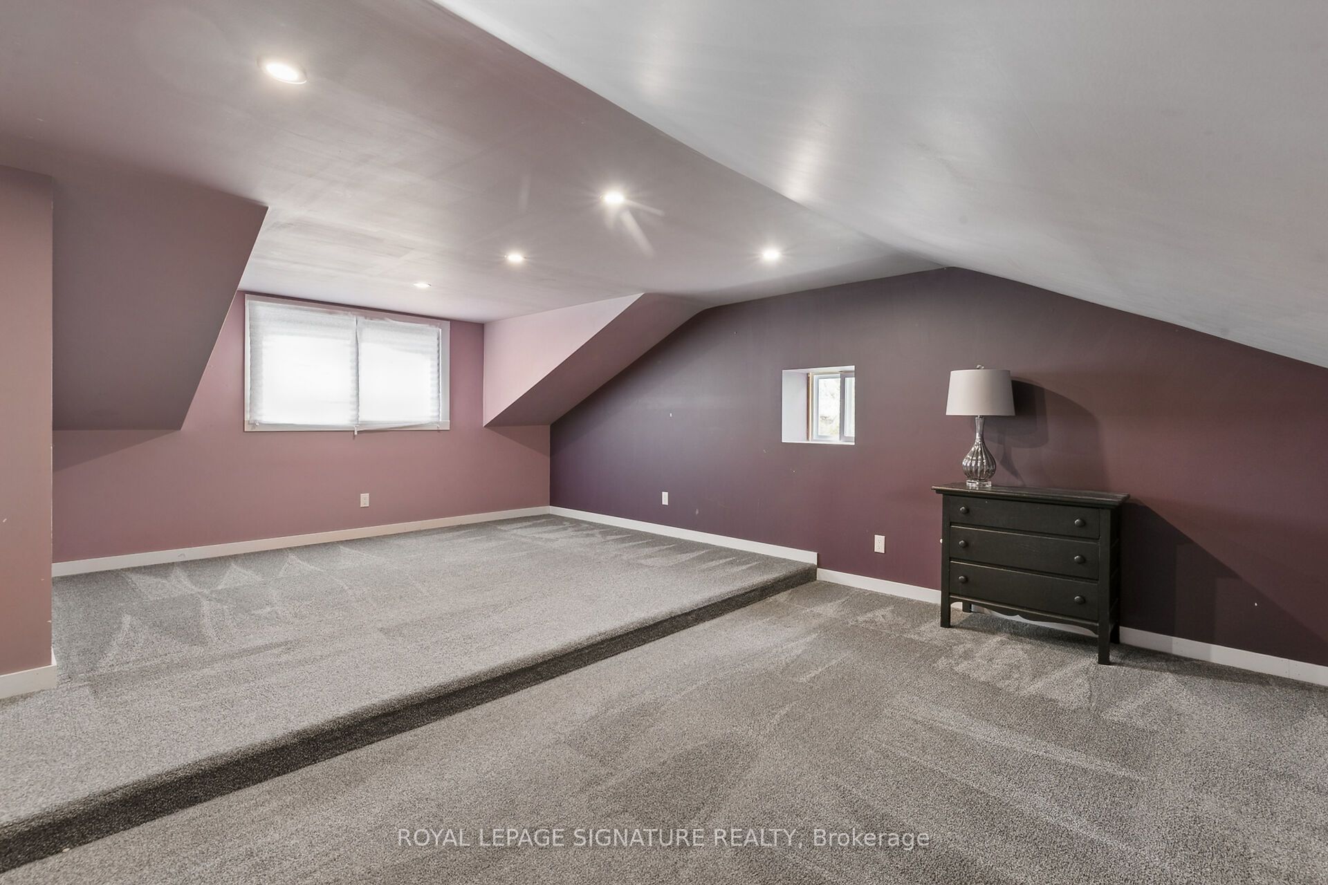 24 Davidson Street Property Photo 20