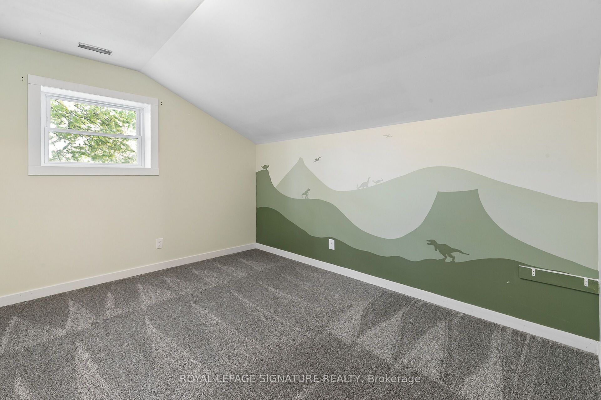 24 Davidson Street Property Photo 22
