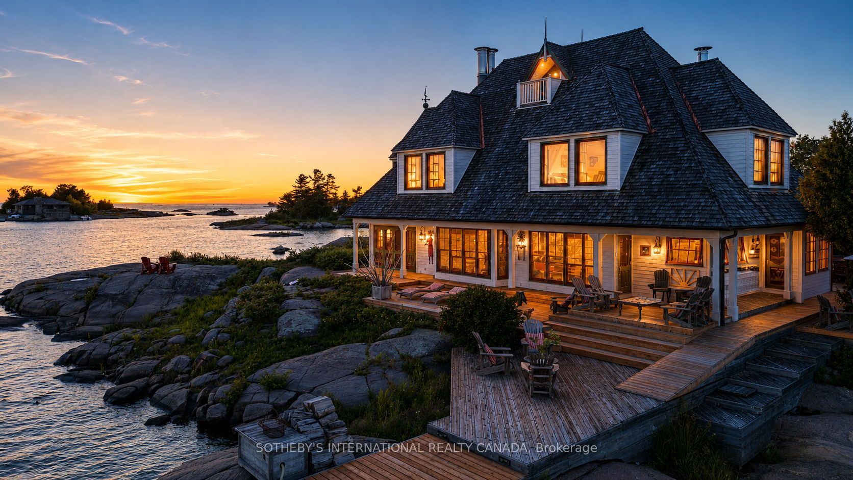 1 A307 Island Property Photo 1