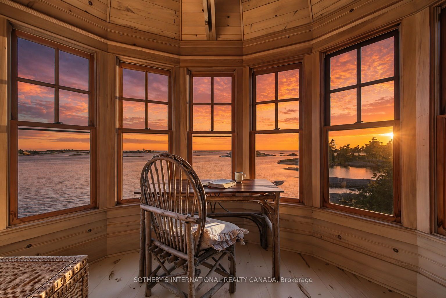 1 A307 Island Property Photo 3