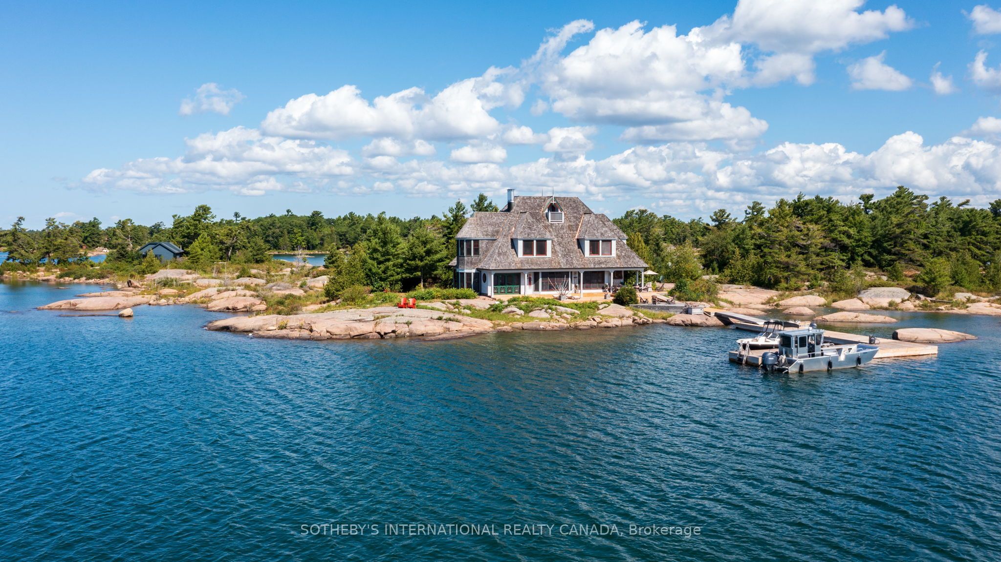 1 A307 Island Property Photo 4