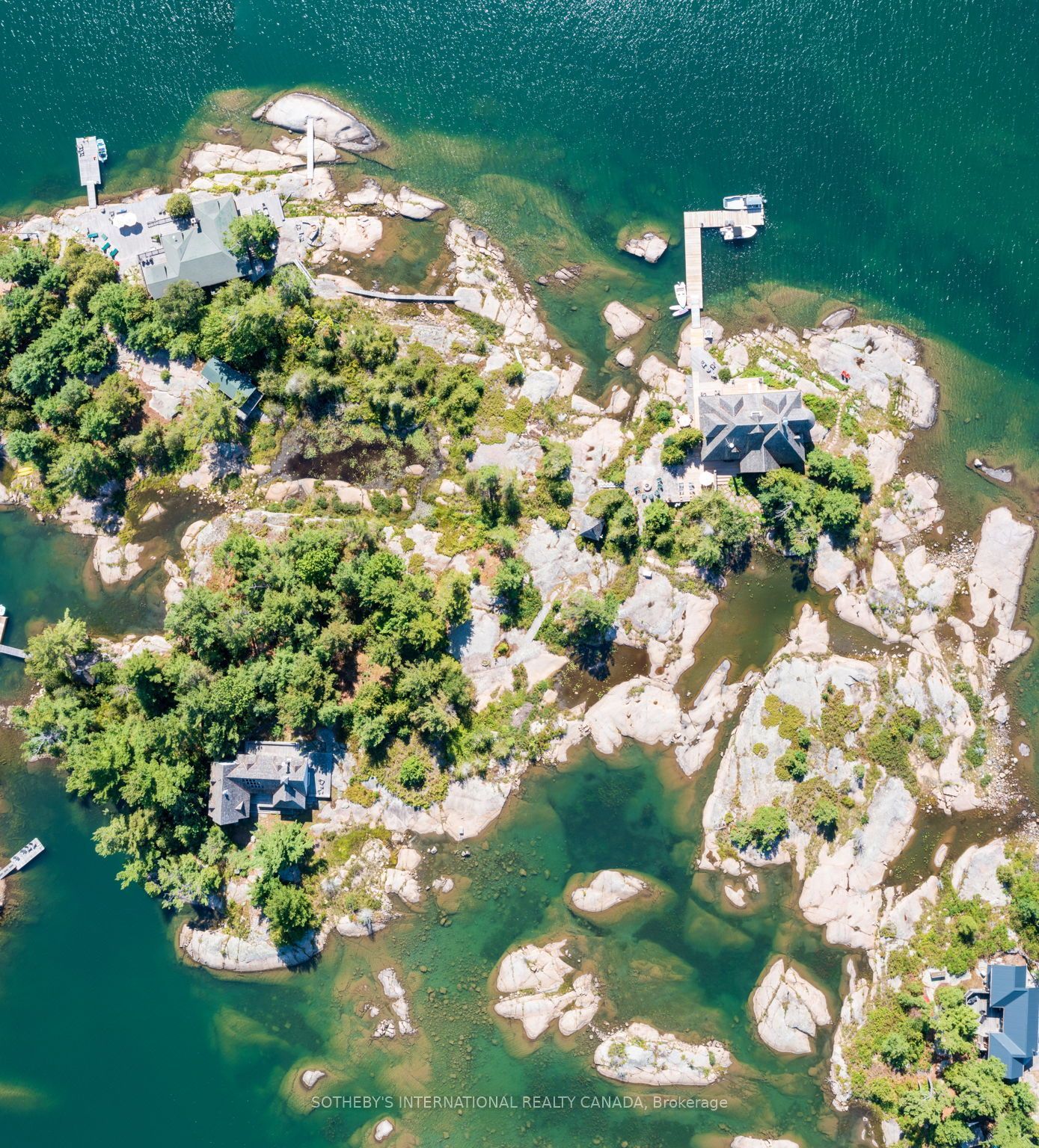 1 A307 Island Property Photo 5