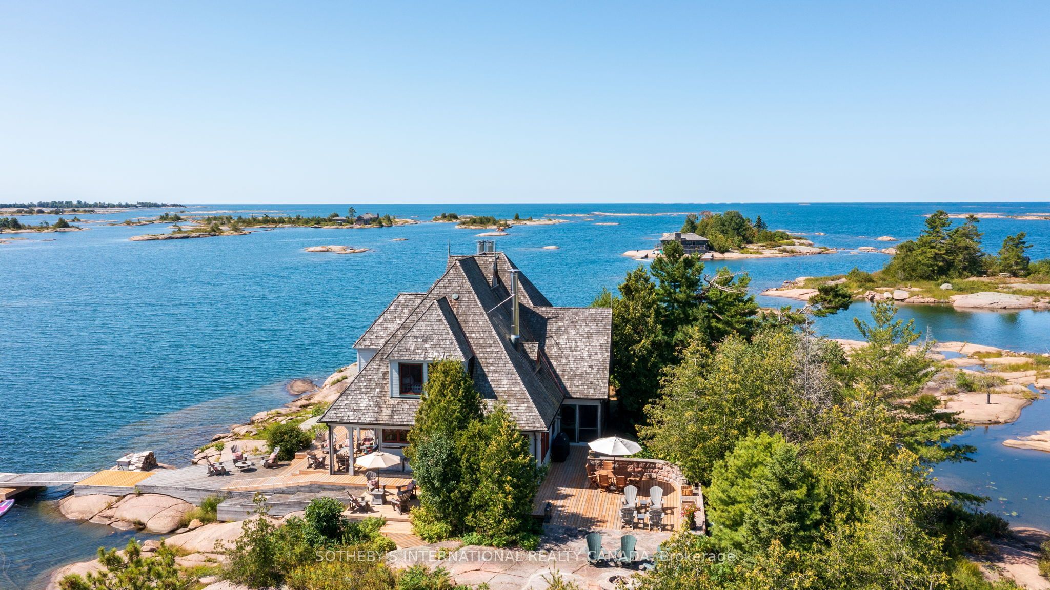 1 A307 Island Property Photo 6