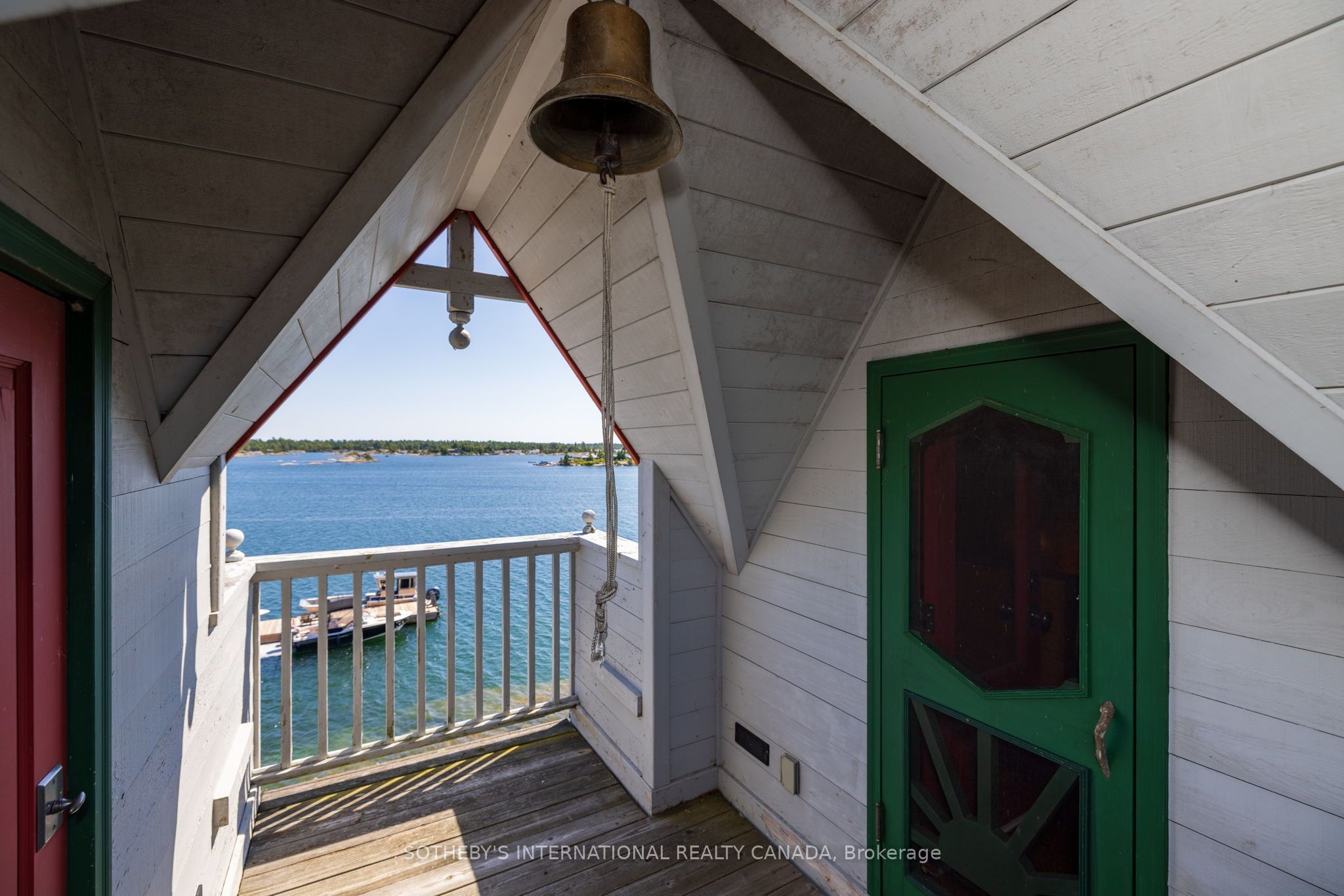 1 A307 Island Property Photo 7