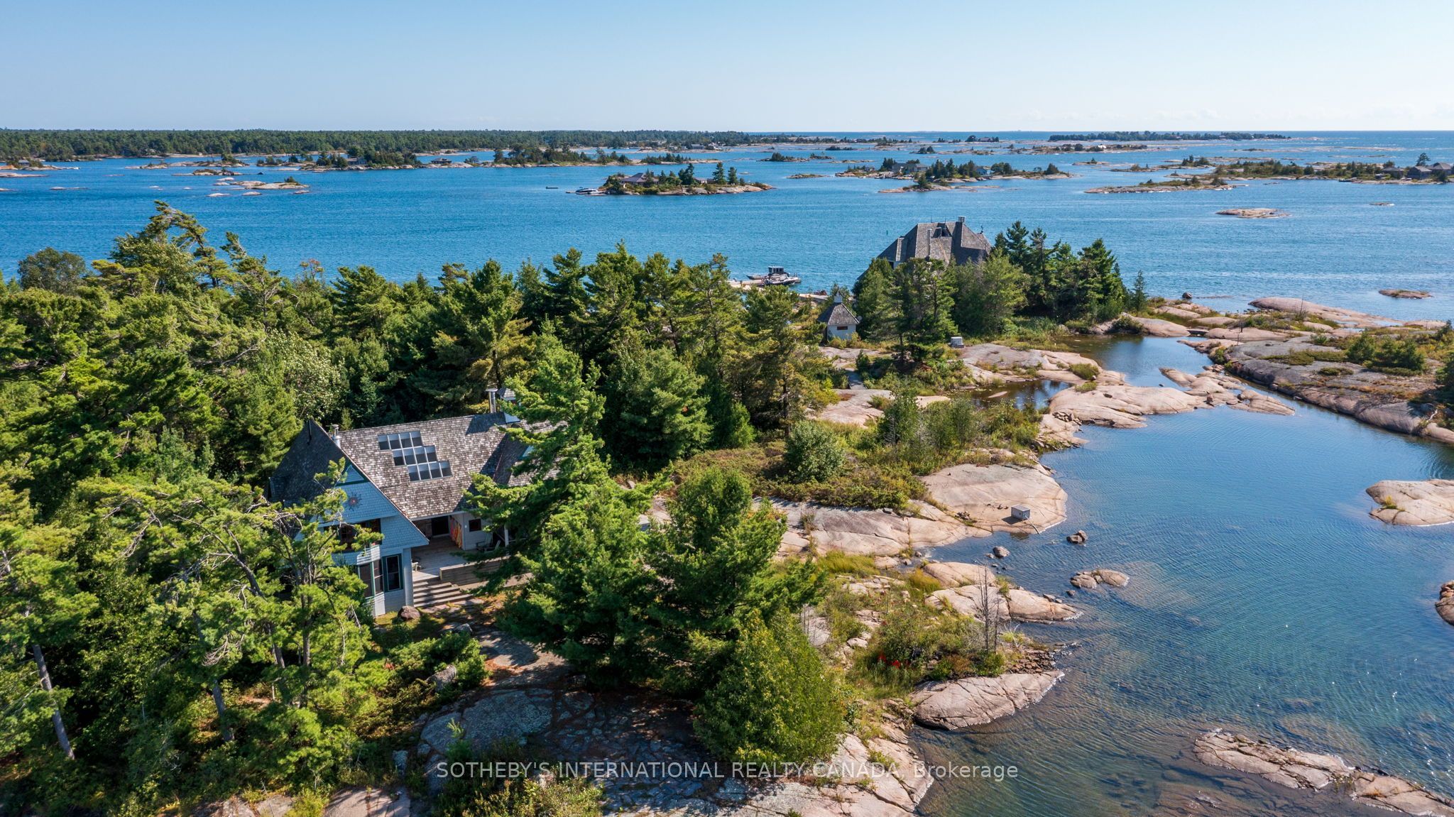1 A307 Island Property Photo 10