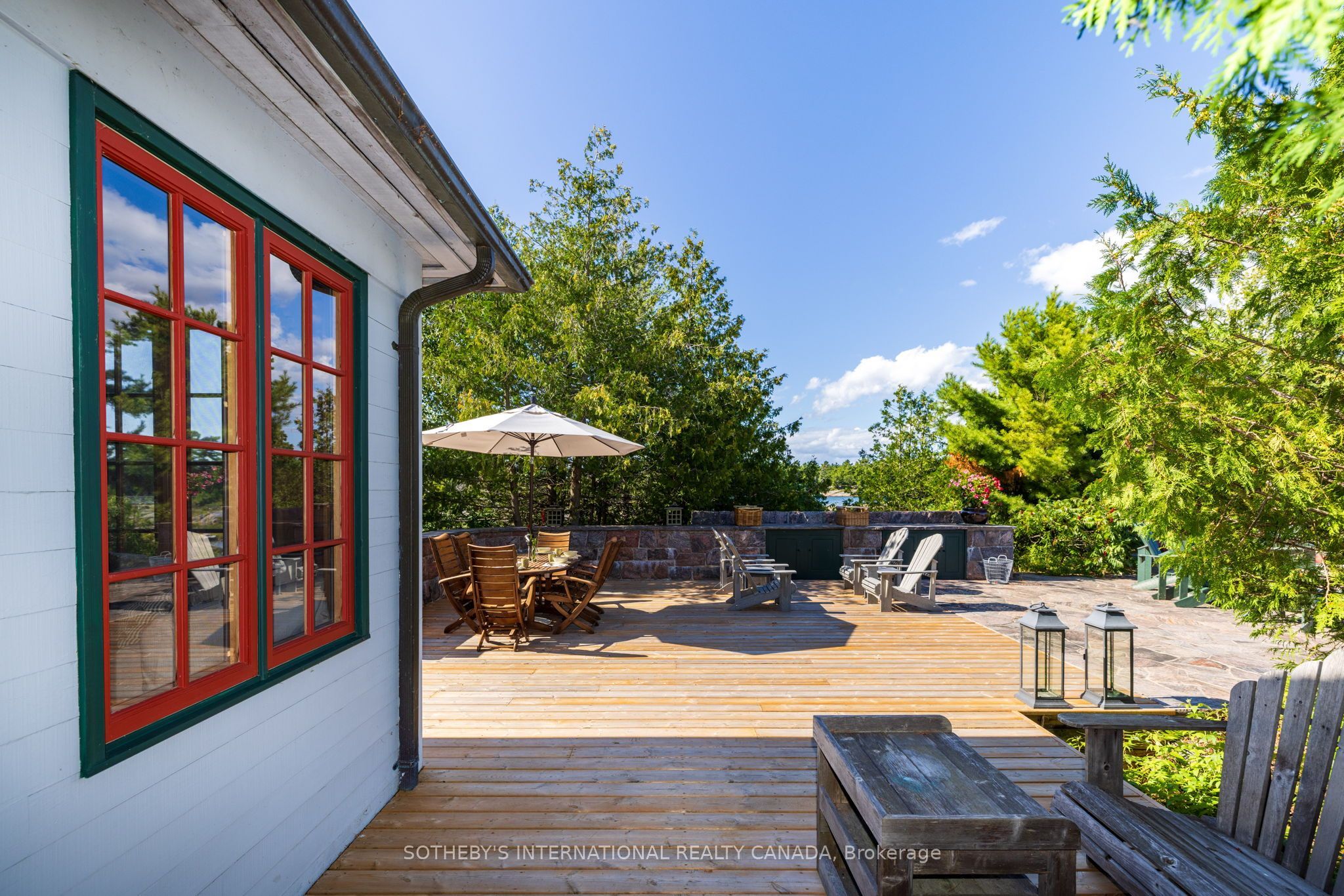 1 A307 Island Property Photo 11