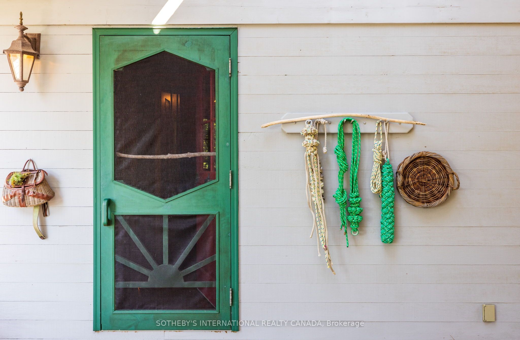 1 A307 Island Property Photo 12