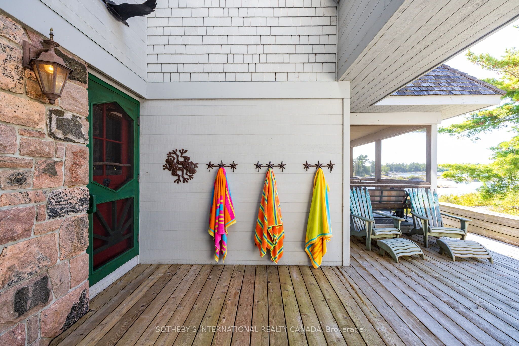 1 A307 Island Property Photo 13