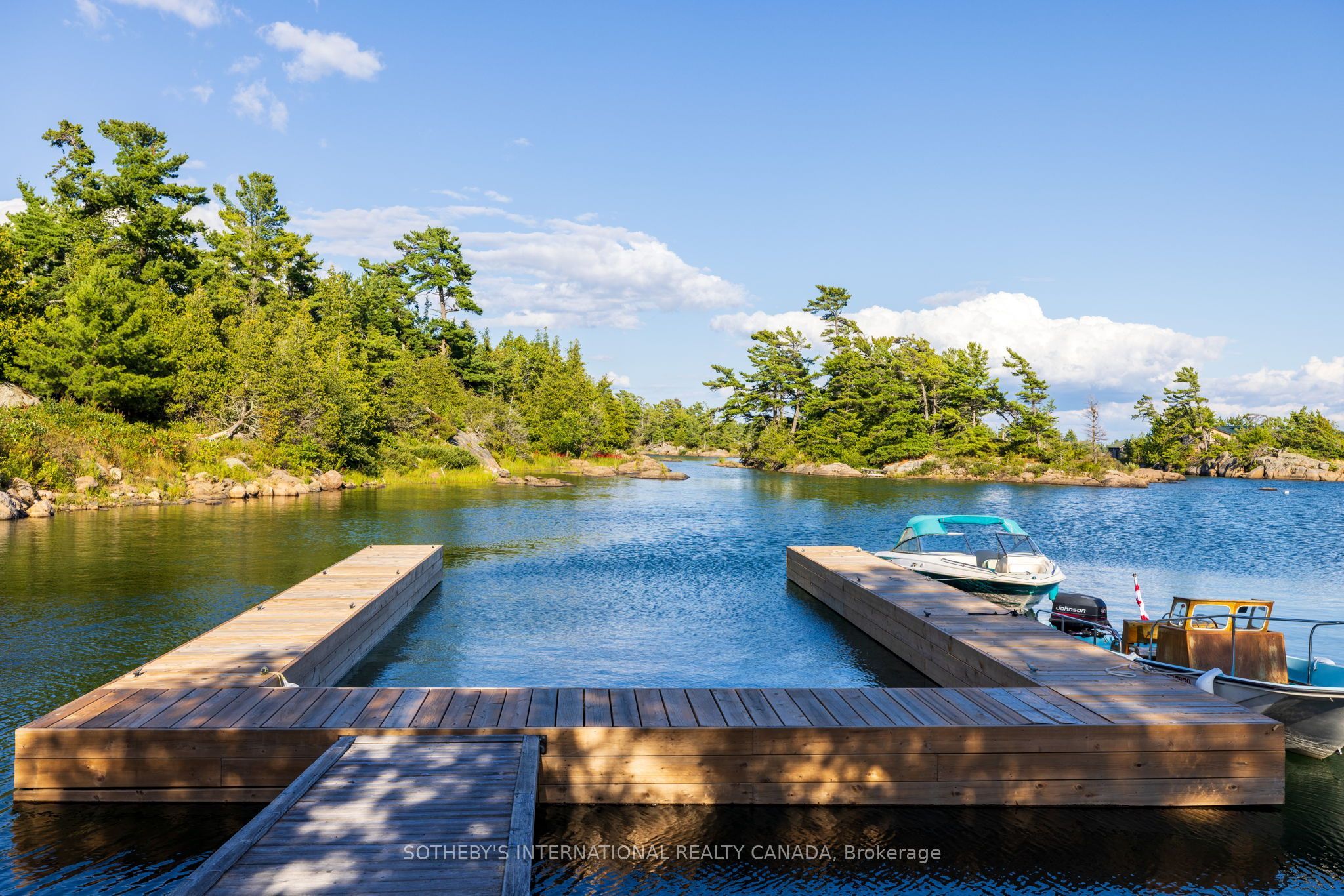 1 A307 Island Property Photo 14