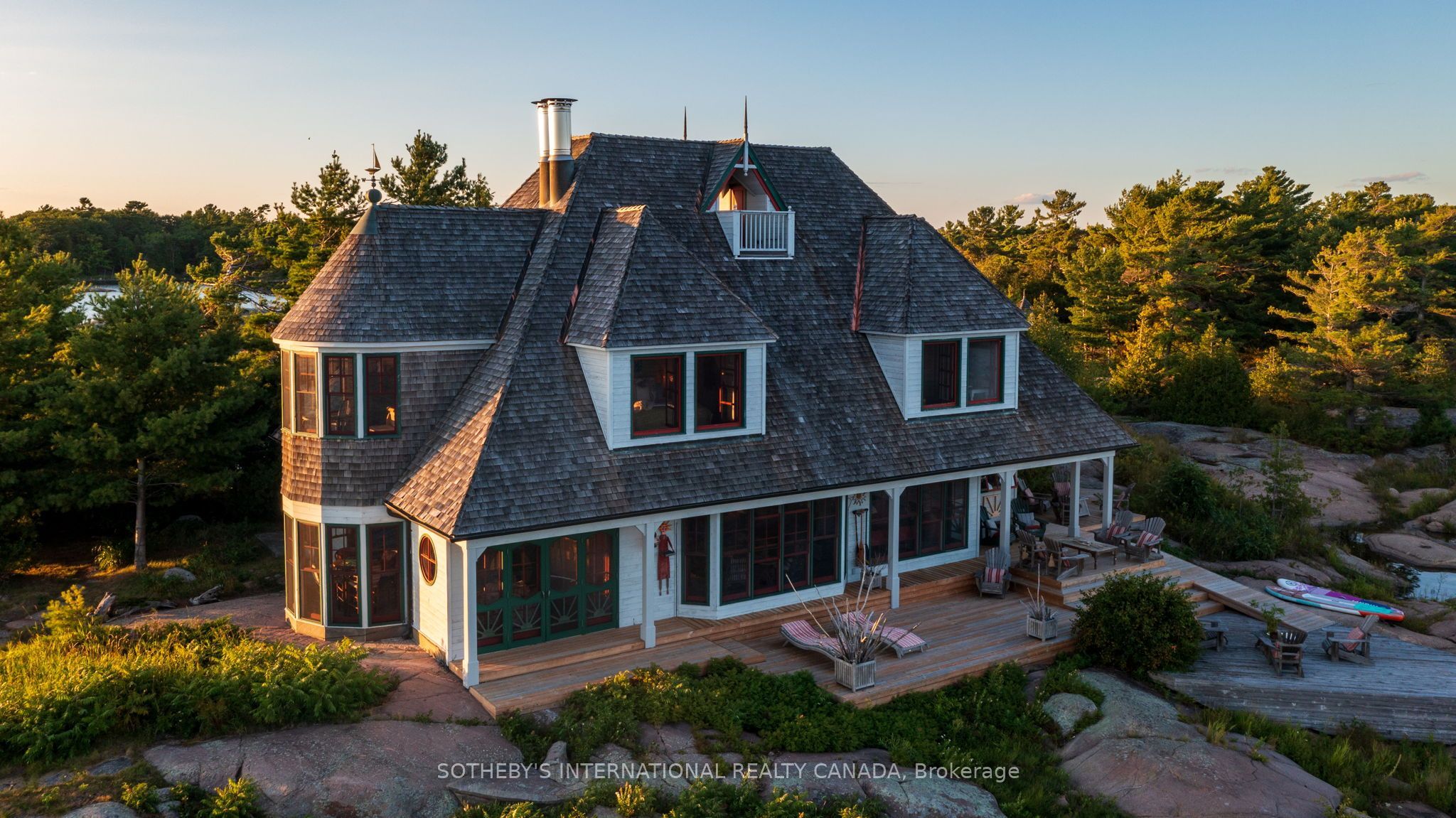 1 A307 Island Property Photo 15
