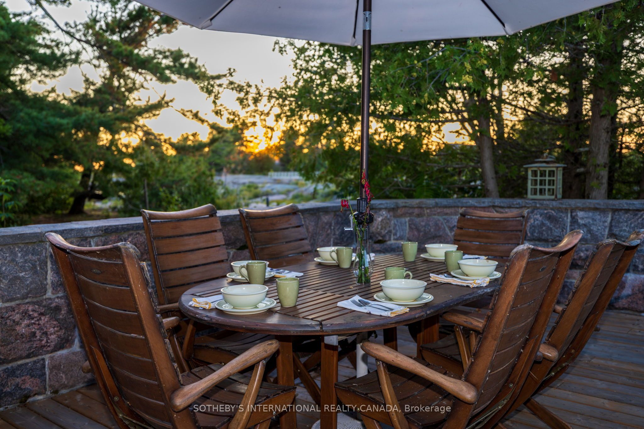 1 A307 Island Property Photo 17