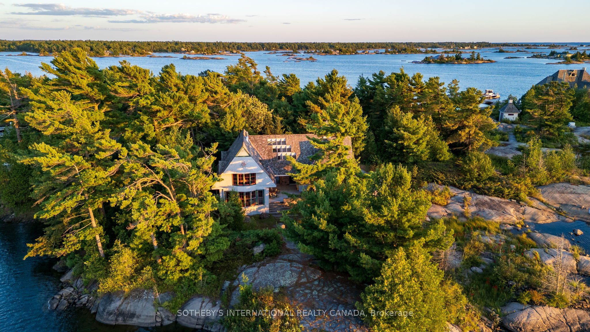 1 A307 Island Property Photo 20