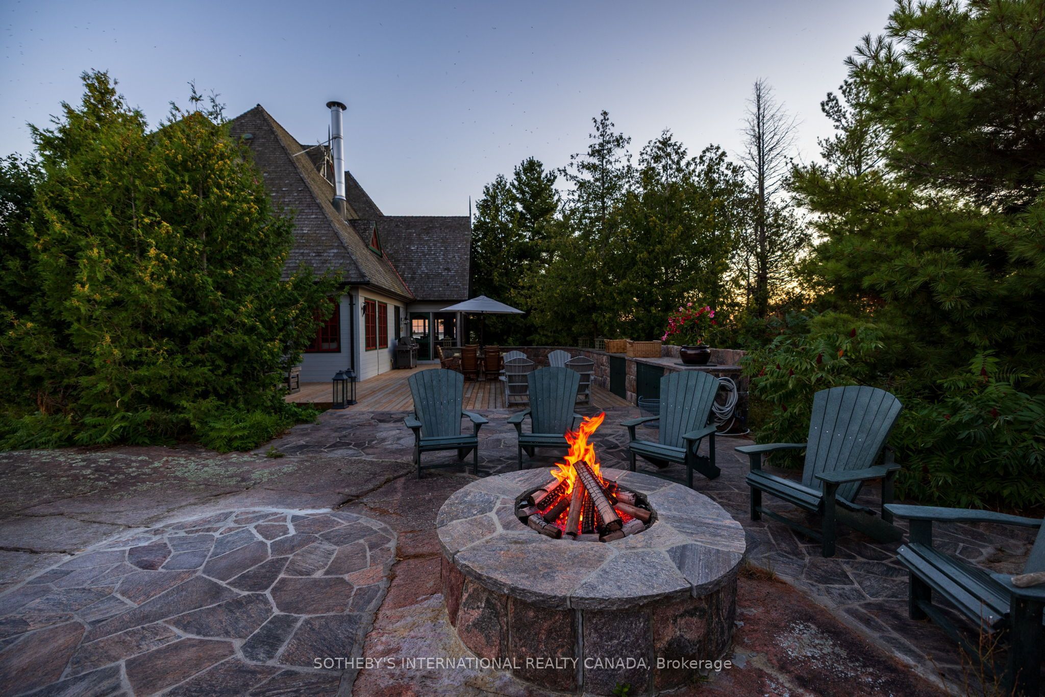 1 A307 Island Property Photo 21