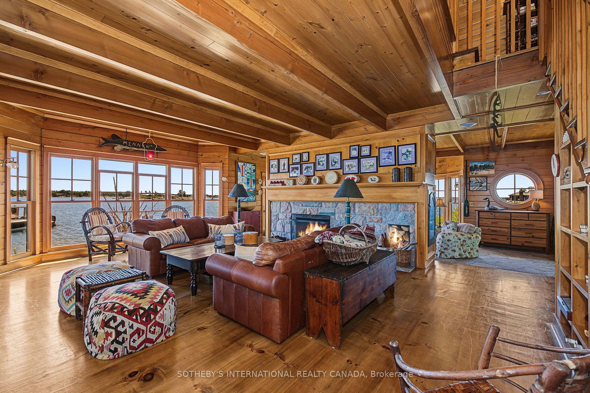 1 A307 Island Property Photo 23