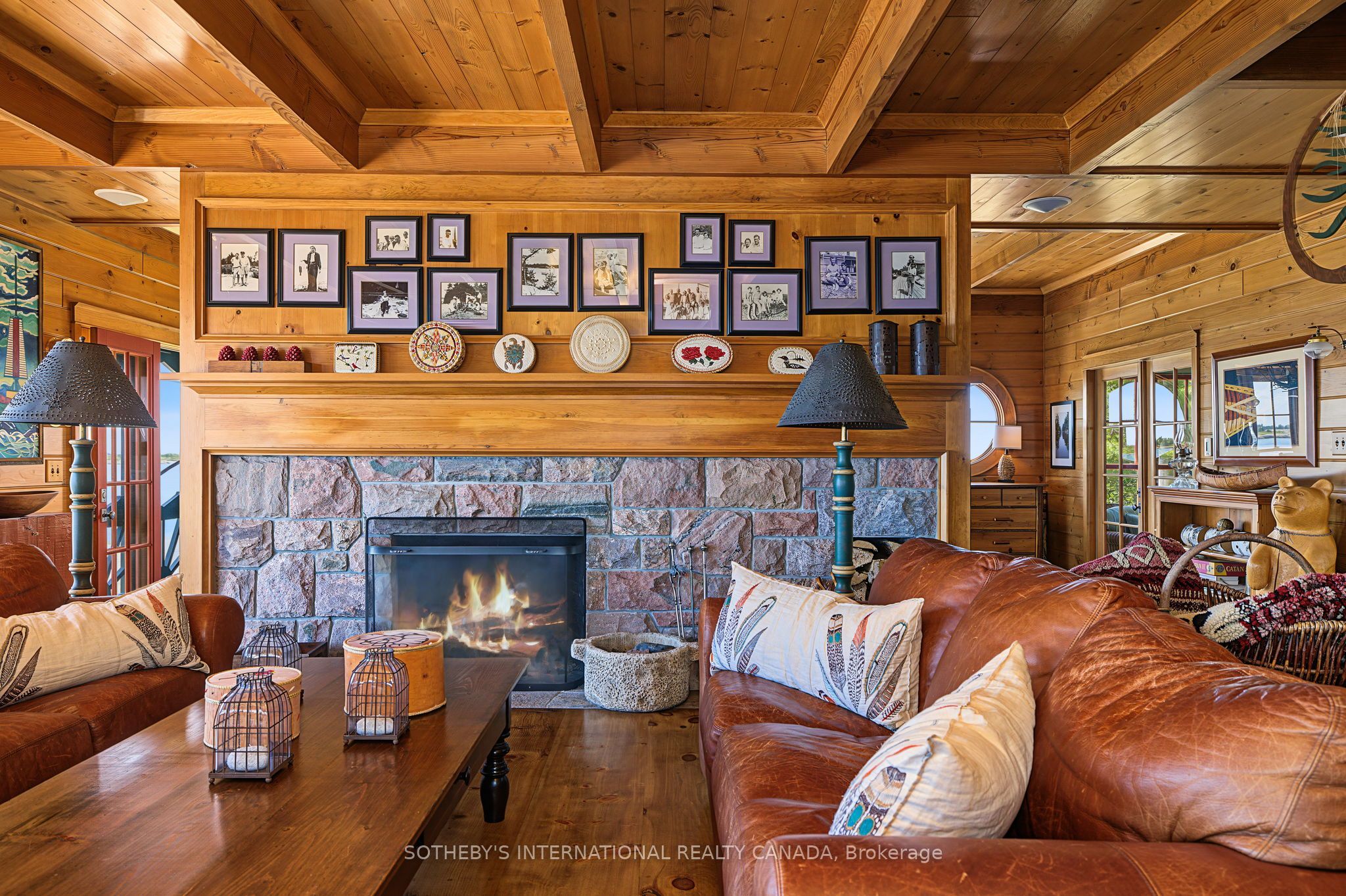 1 A307 Island Property Photo 24