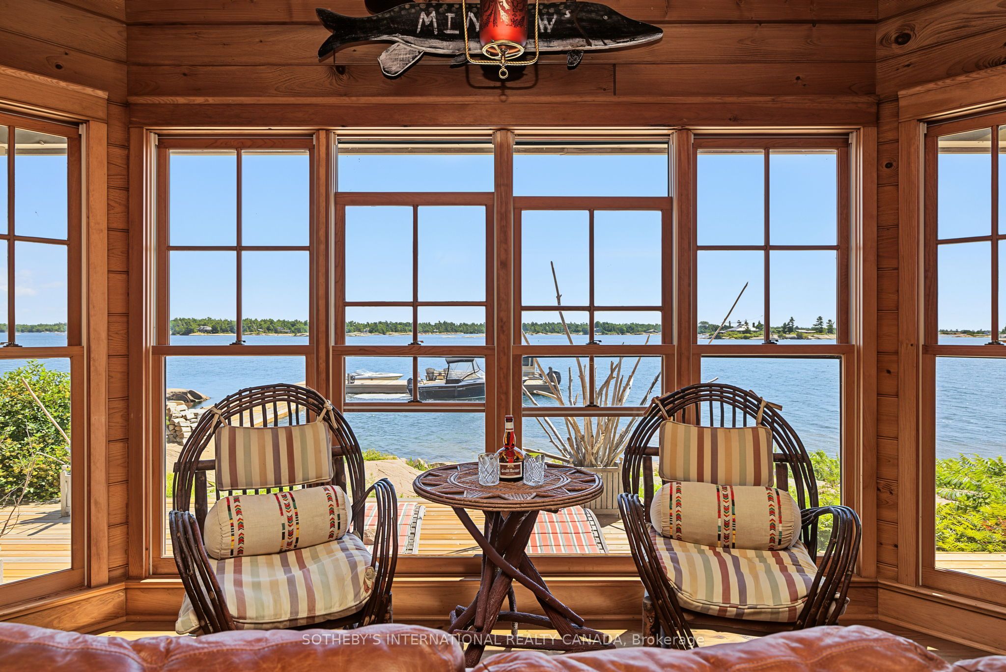 1 A307 Island Property Photo 25