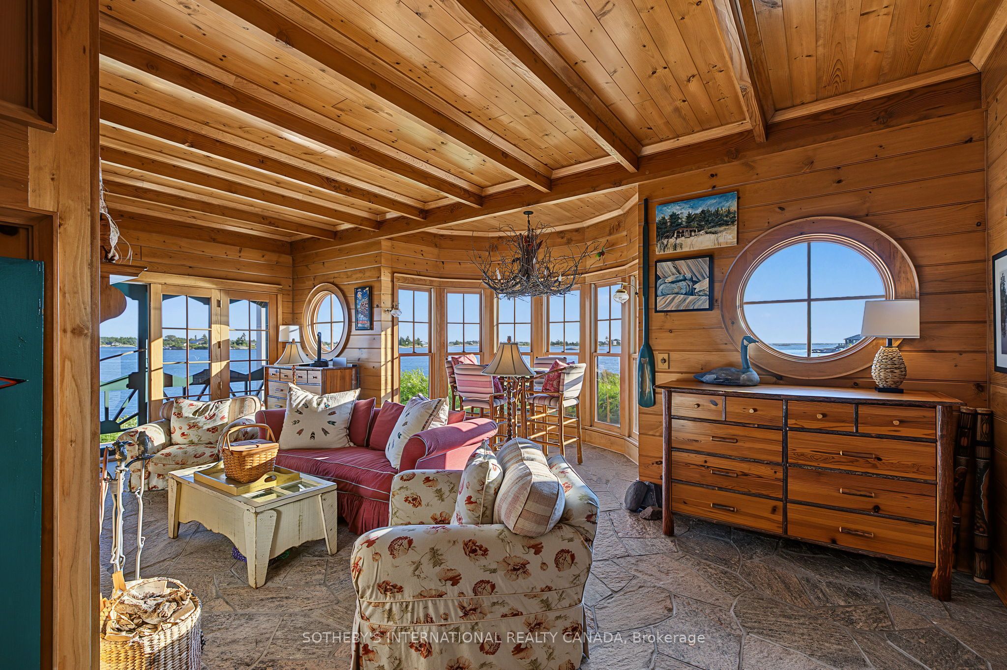 1 A307 Island Property Photo 26