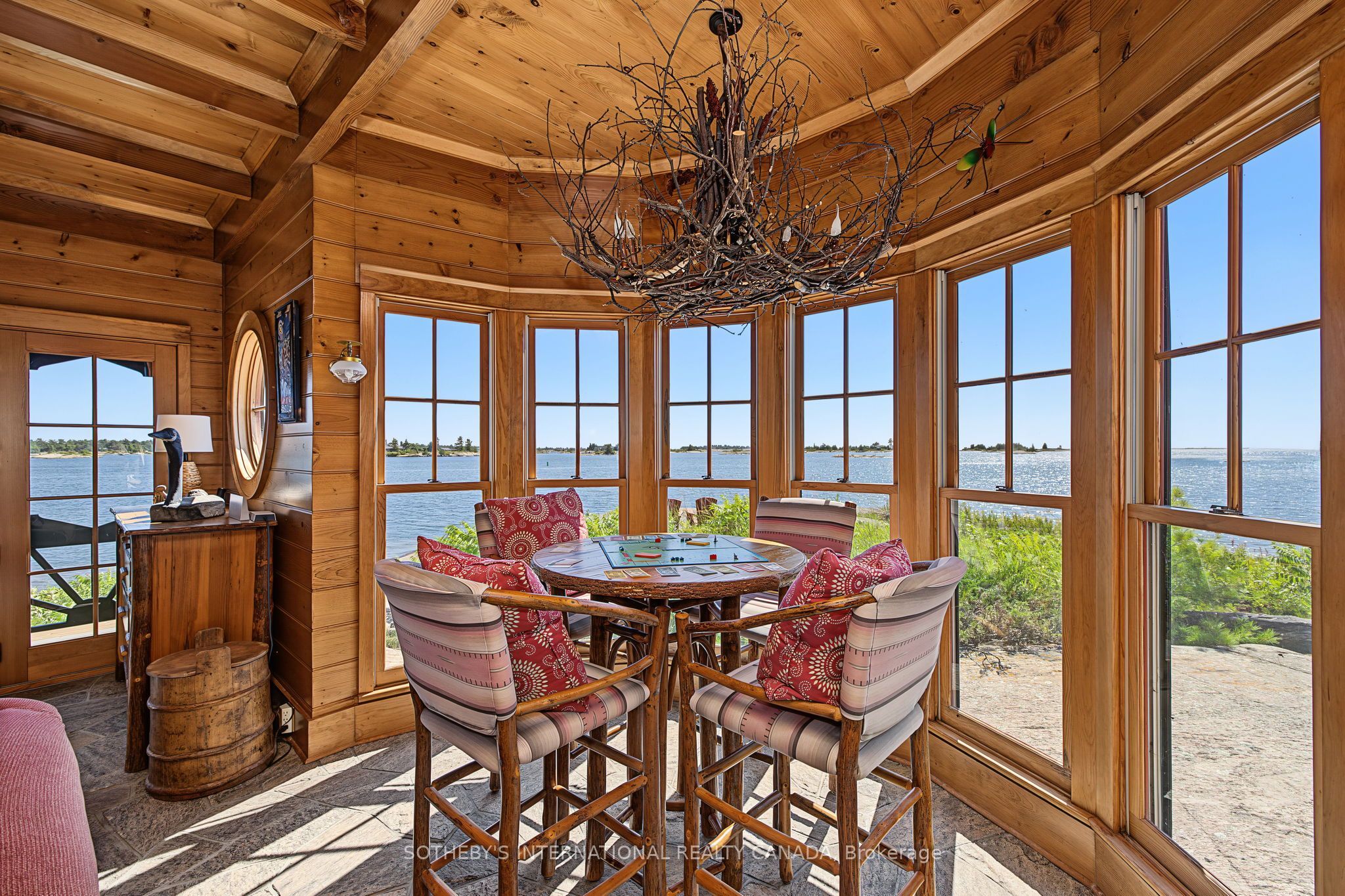 1 A307 Island Property Photo 27