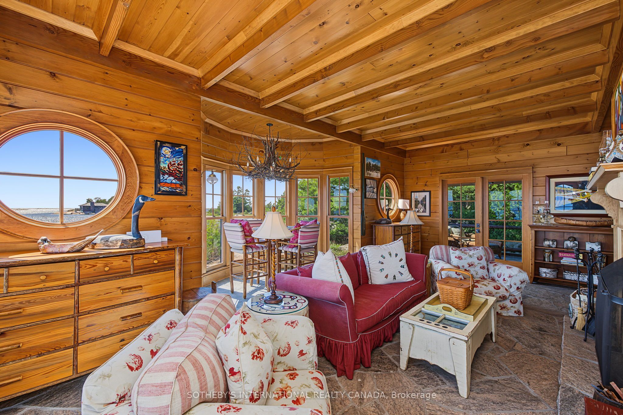 1 A307 Island Property Photo 28