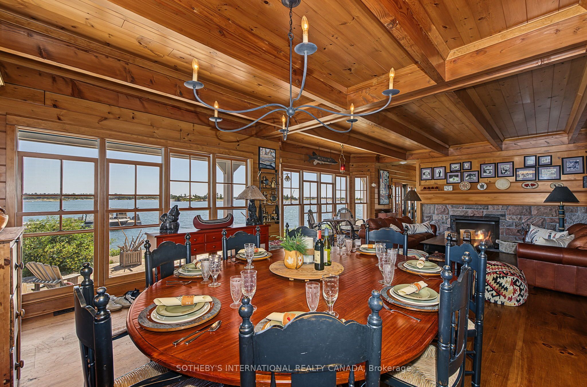 1 A307 Island Property Photo 29