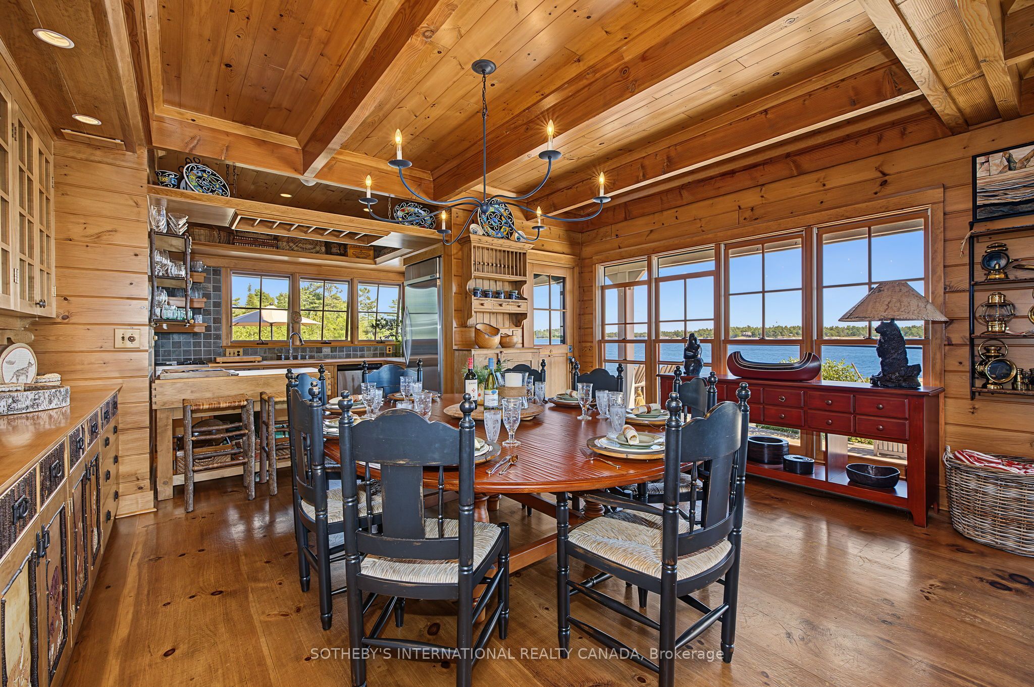 1 A307 Island Property Photo 30