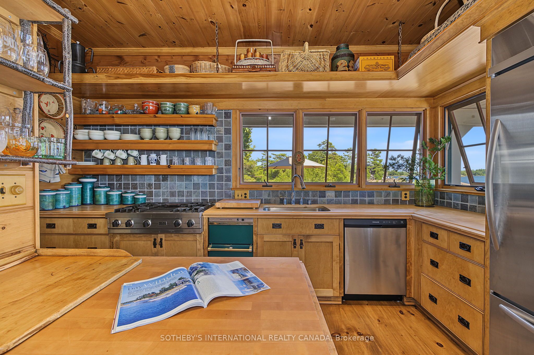 1 A307 Island Property Photo 31