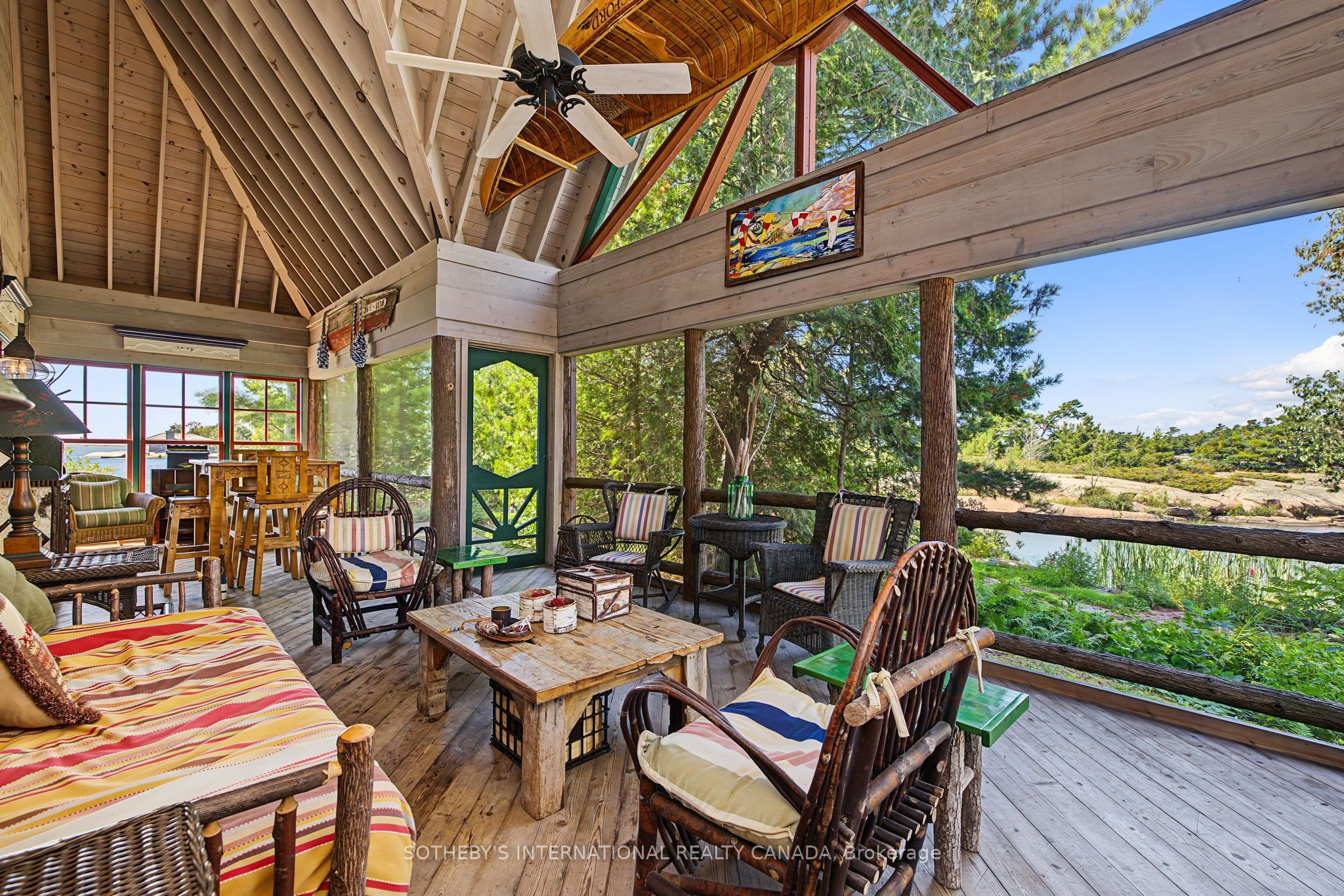 1 A307 Island Property Photo 33