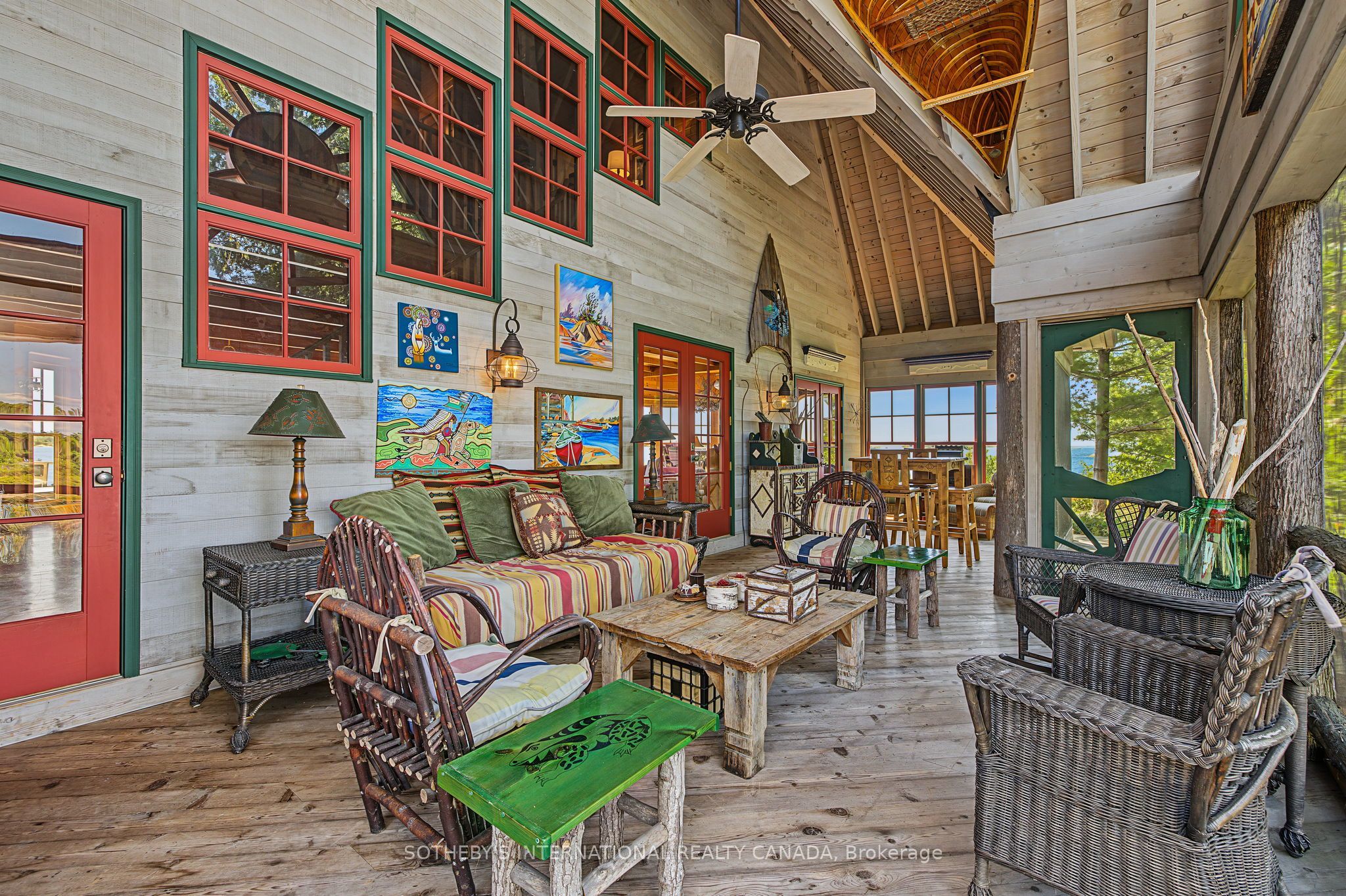 1 A307 Island Property Photo 34