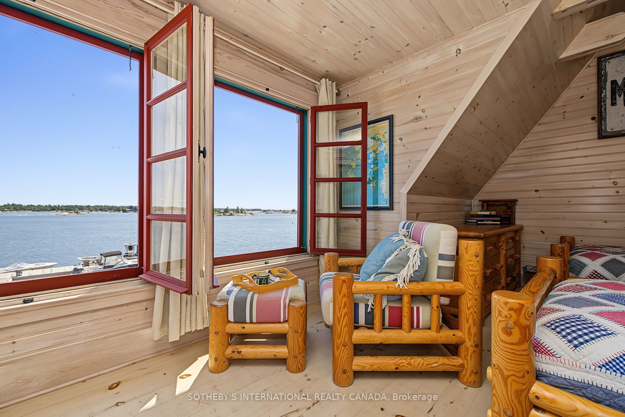 1 A307 Island Property Photo 36