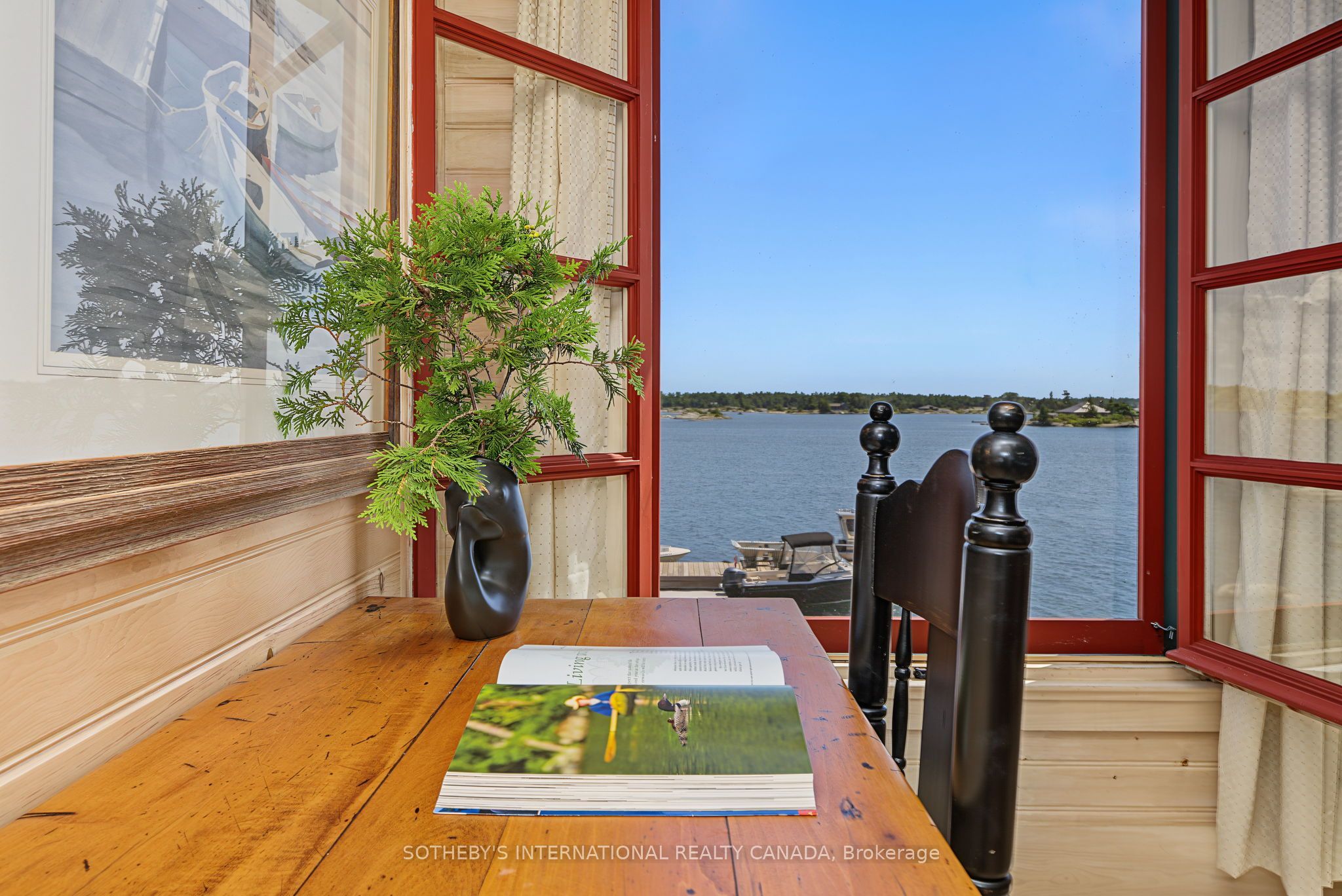1 A307 Island Property Photo 37