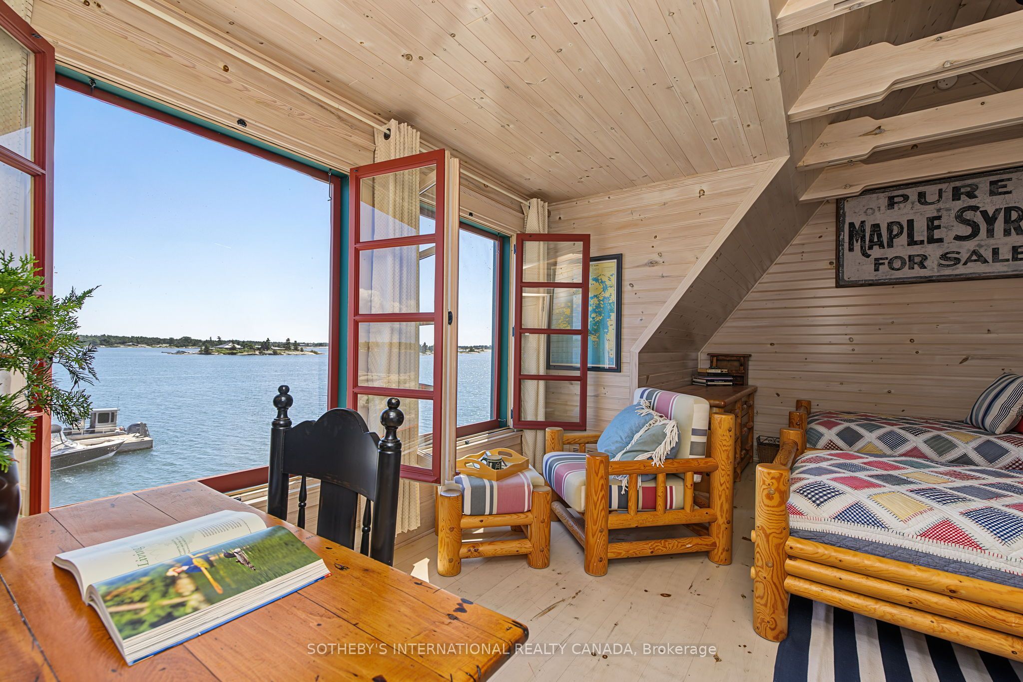 1 A307 Island Property Photo 38