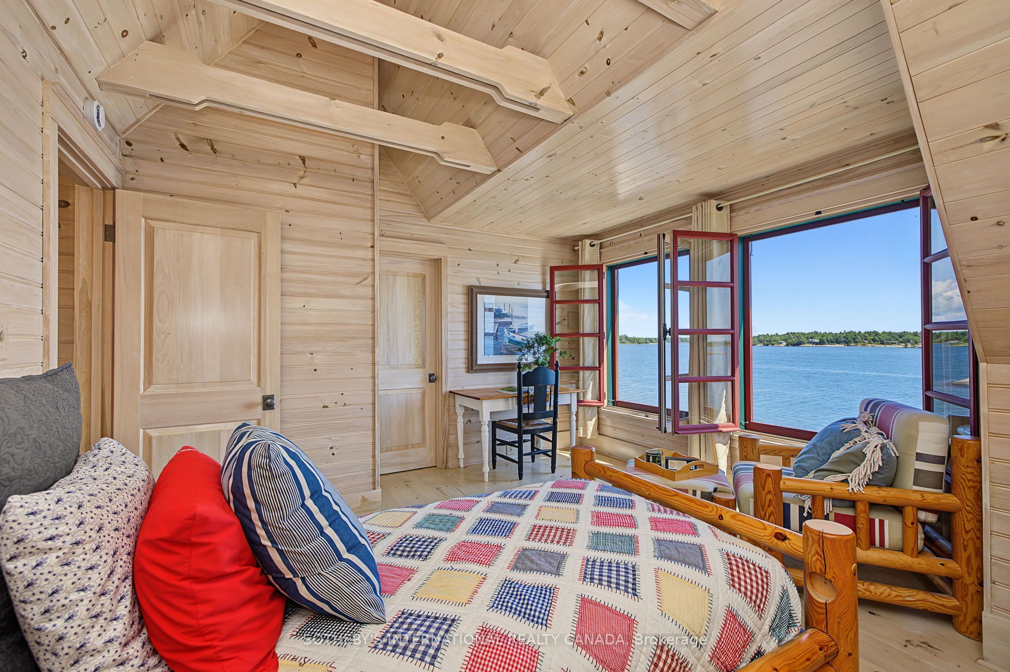 1 A307 Island Property Photo 39