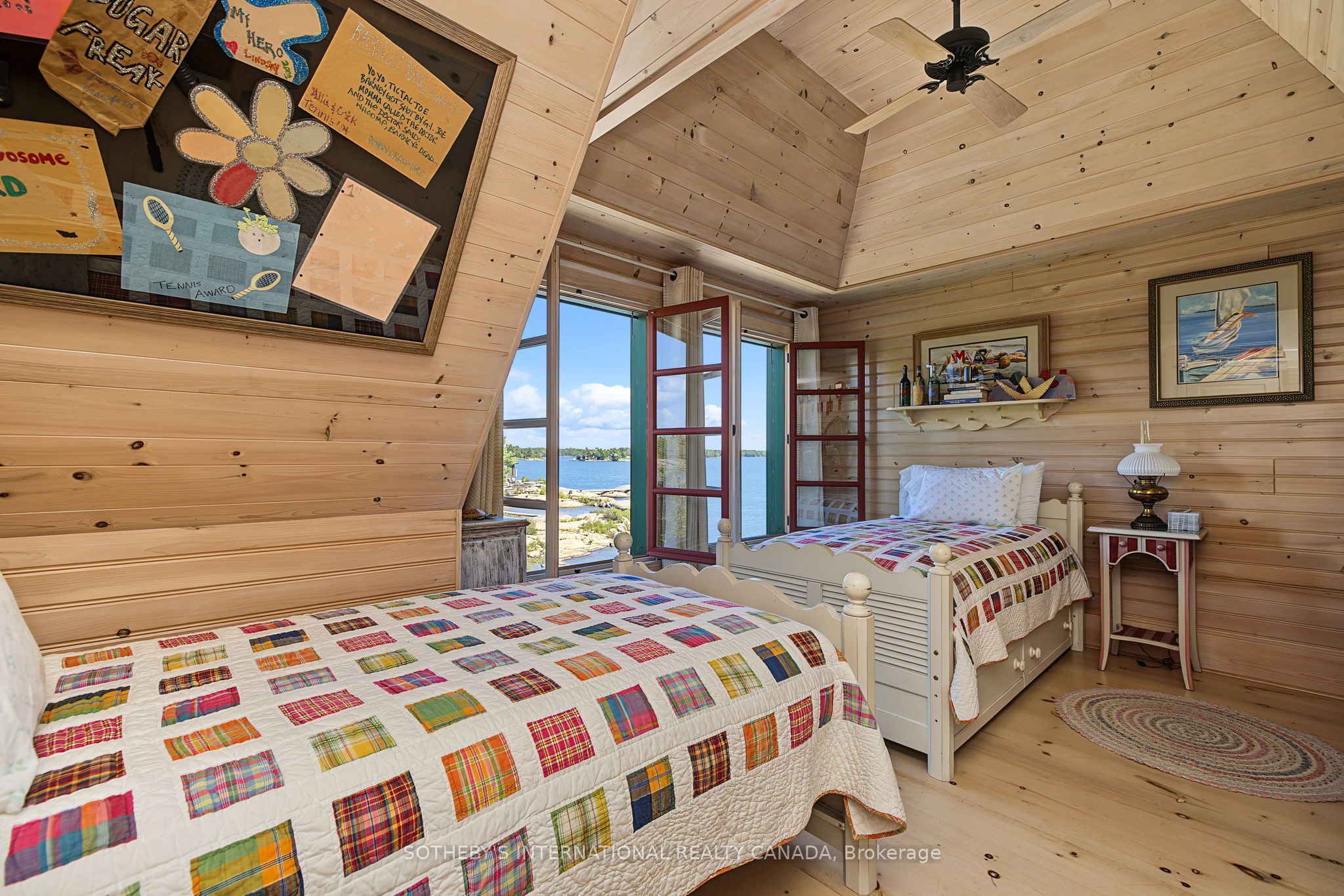 1 A307 Island Property Photo 40
