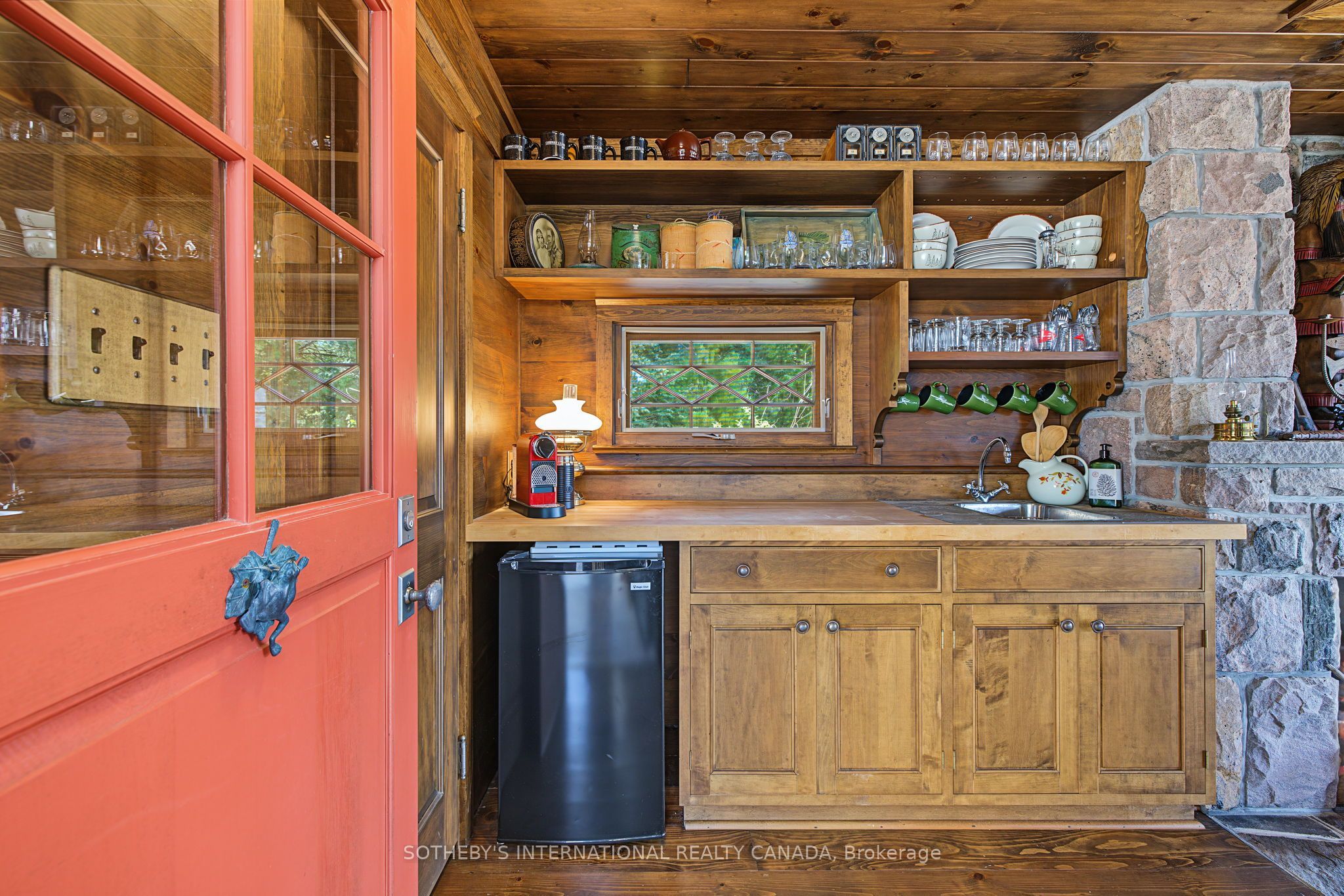 1 A307 Island Property Photo 41