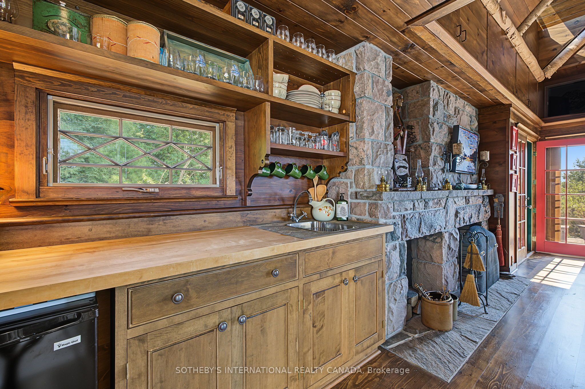 1 A307 Island Property Photo 42