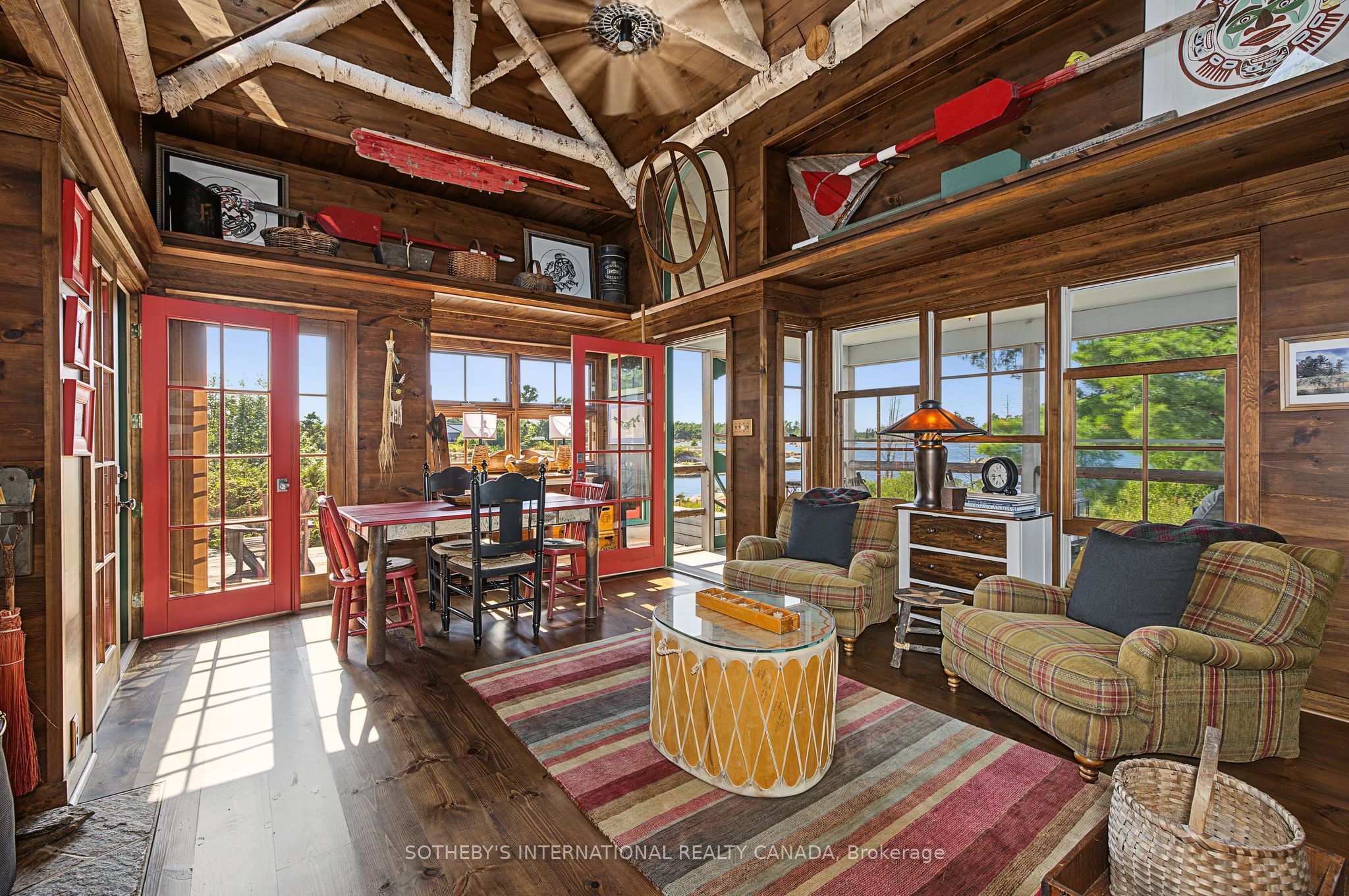 1 A307 Island Property Photo 43