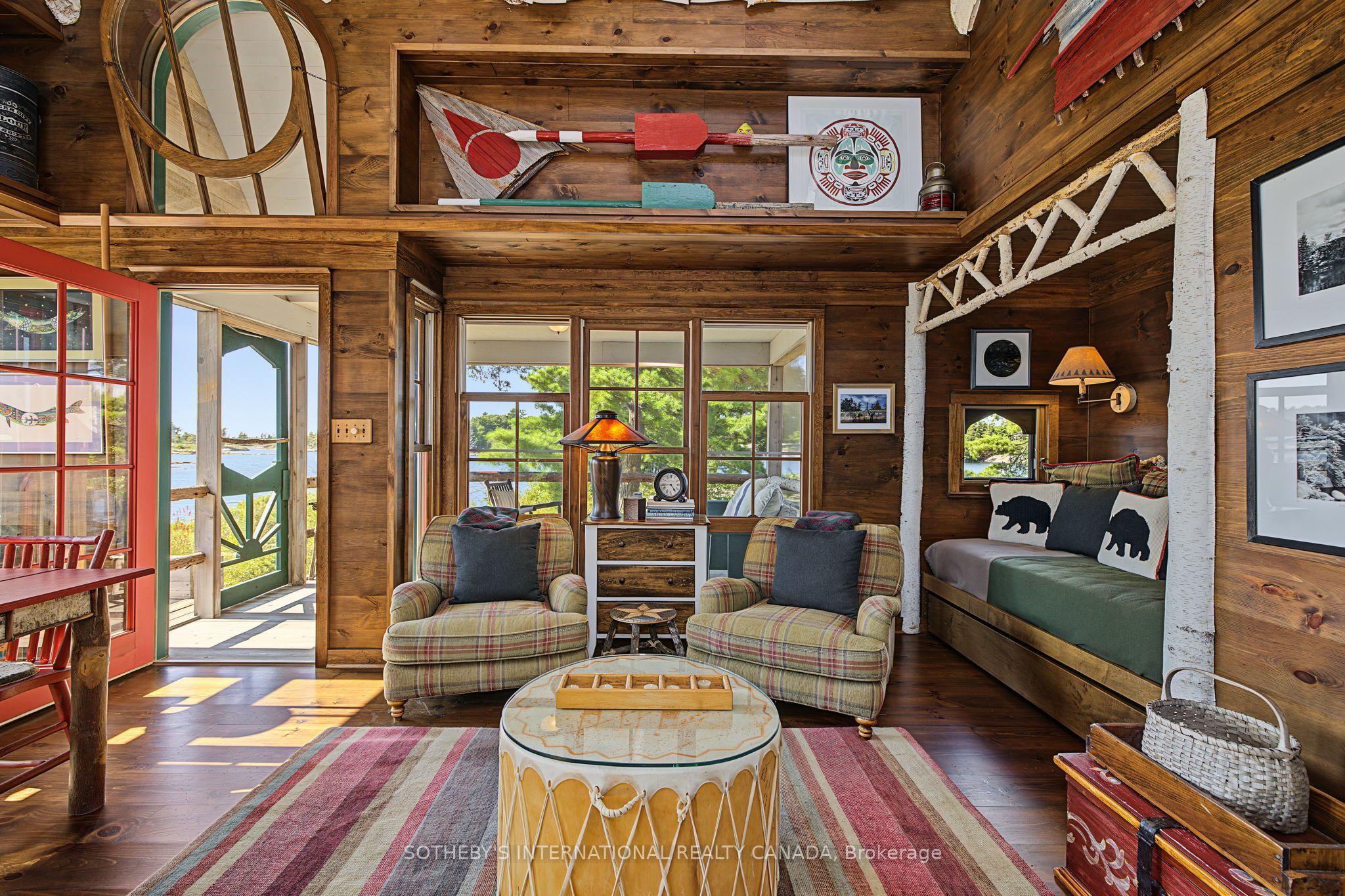 1 A307 Island Property Photo 44